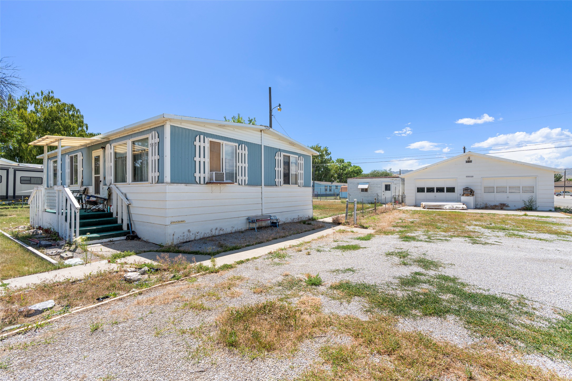 515 N Cedar Street Property Photo 19