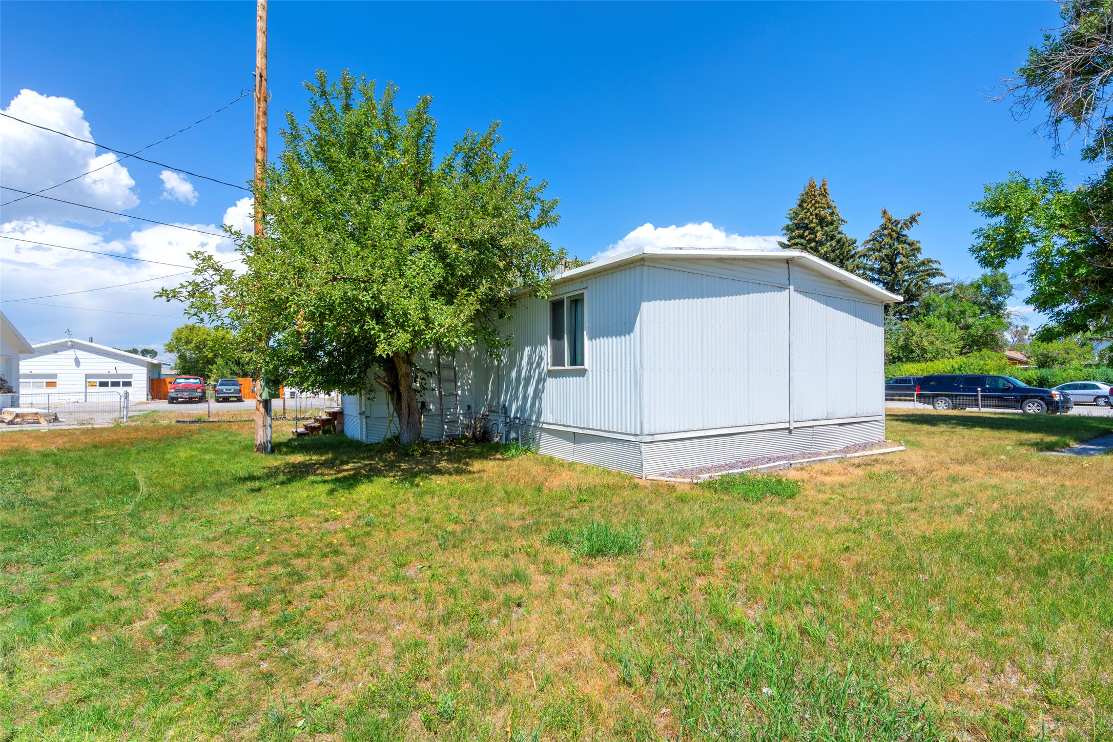 515 N Cedar Street Property Photo 20
