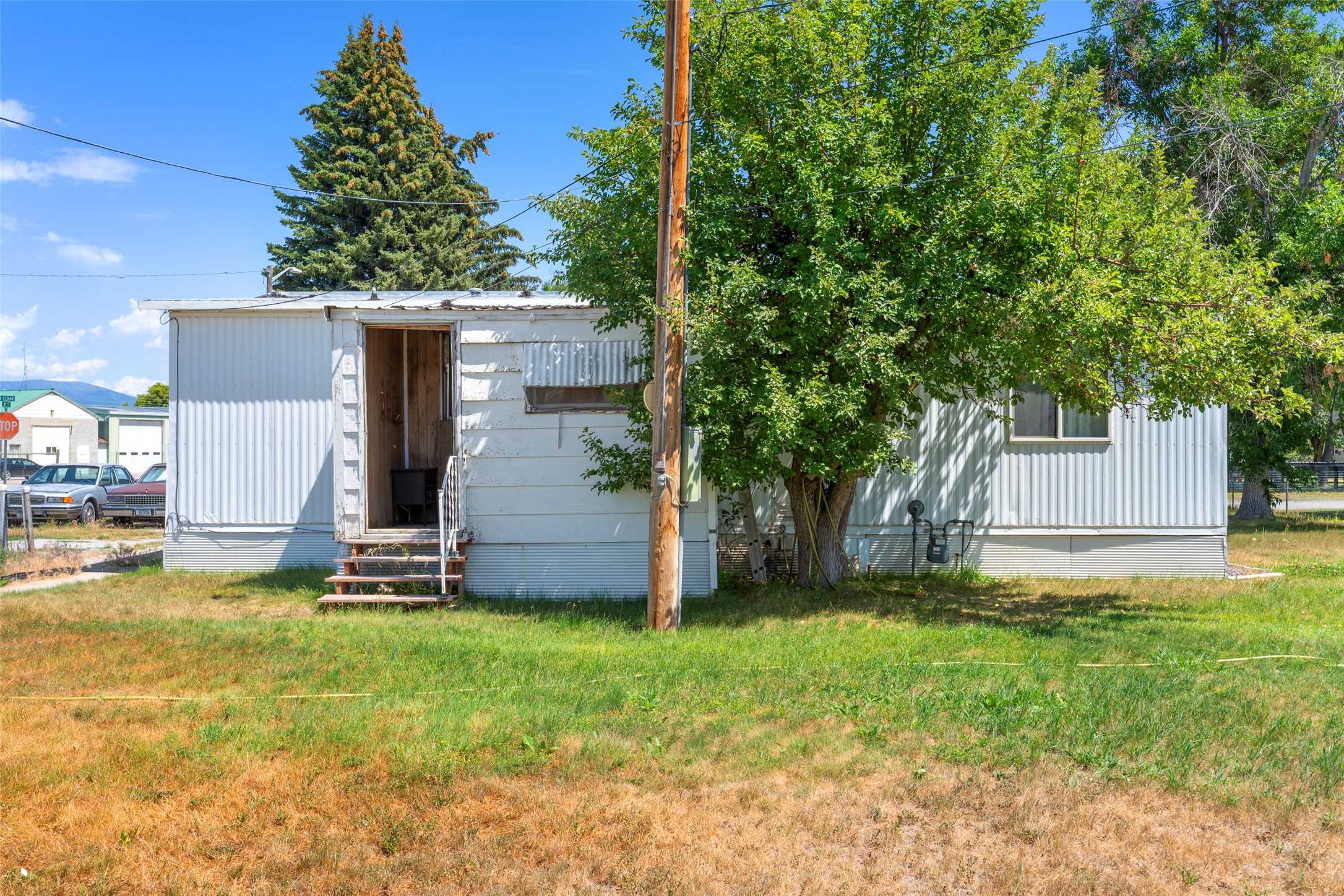 515 N Cedar Street Property Photo 25