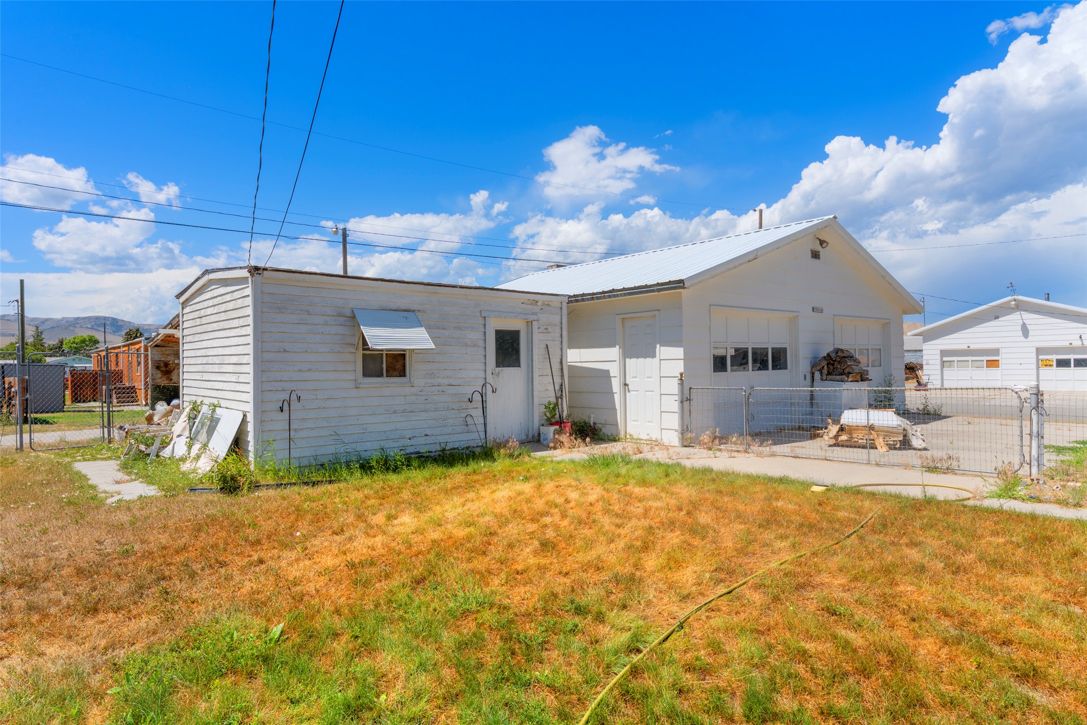 515 N Cedar Street Property Photo 27
