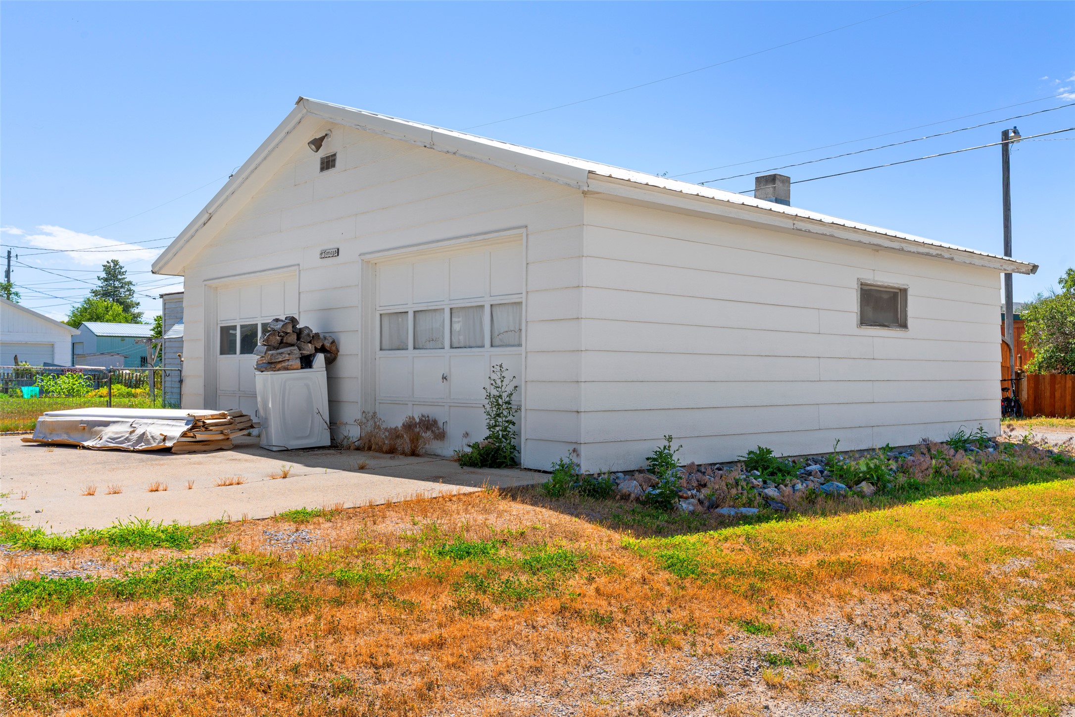 515 N Cedar Street Property Photo 28