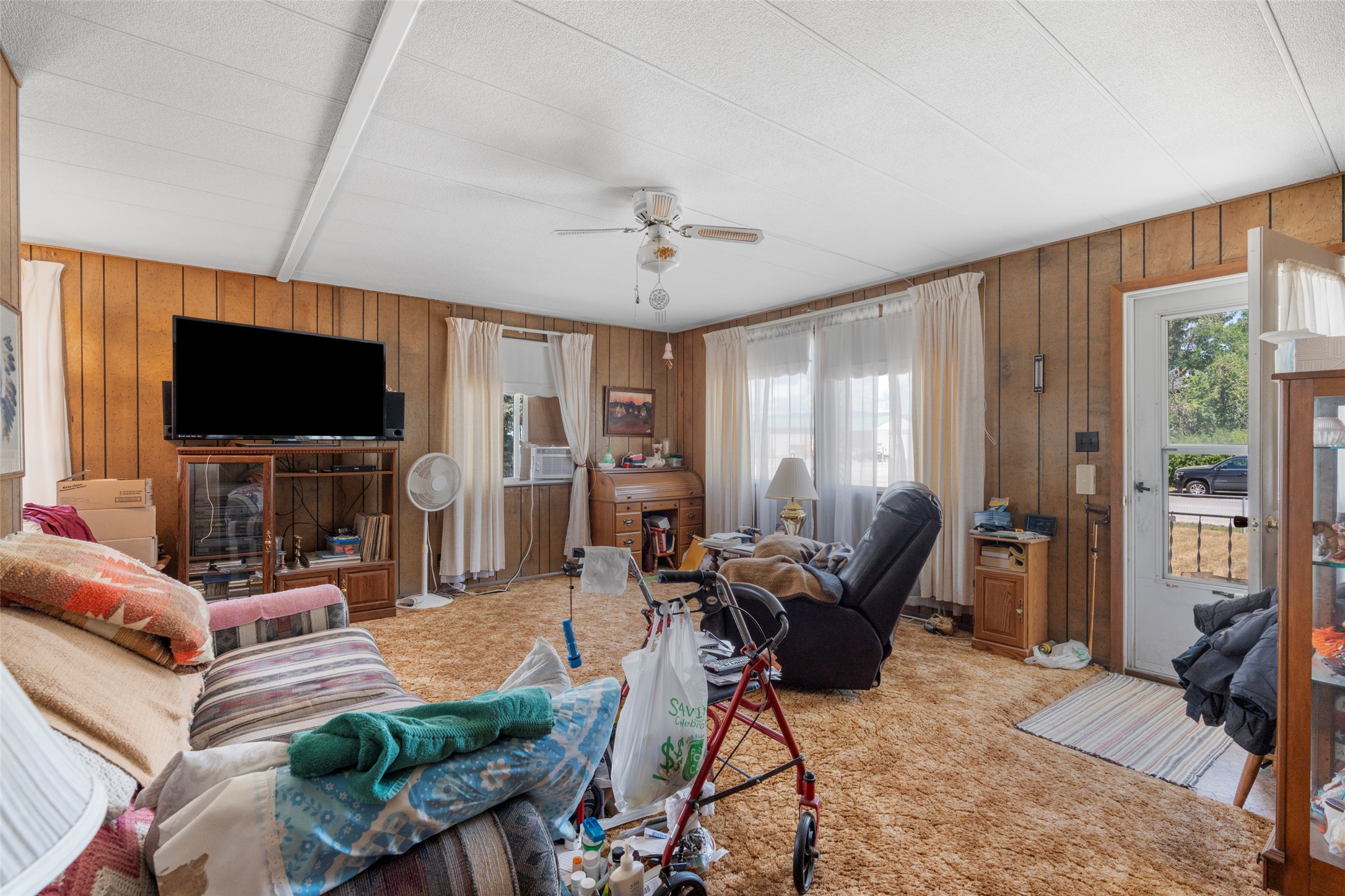 515 N Cedar Street Property Photo 39