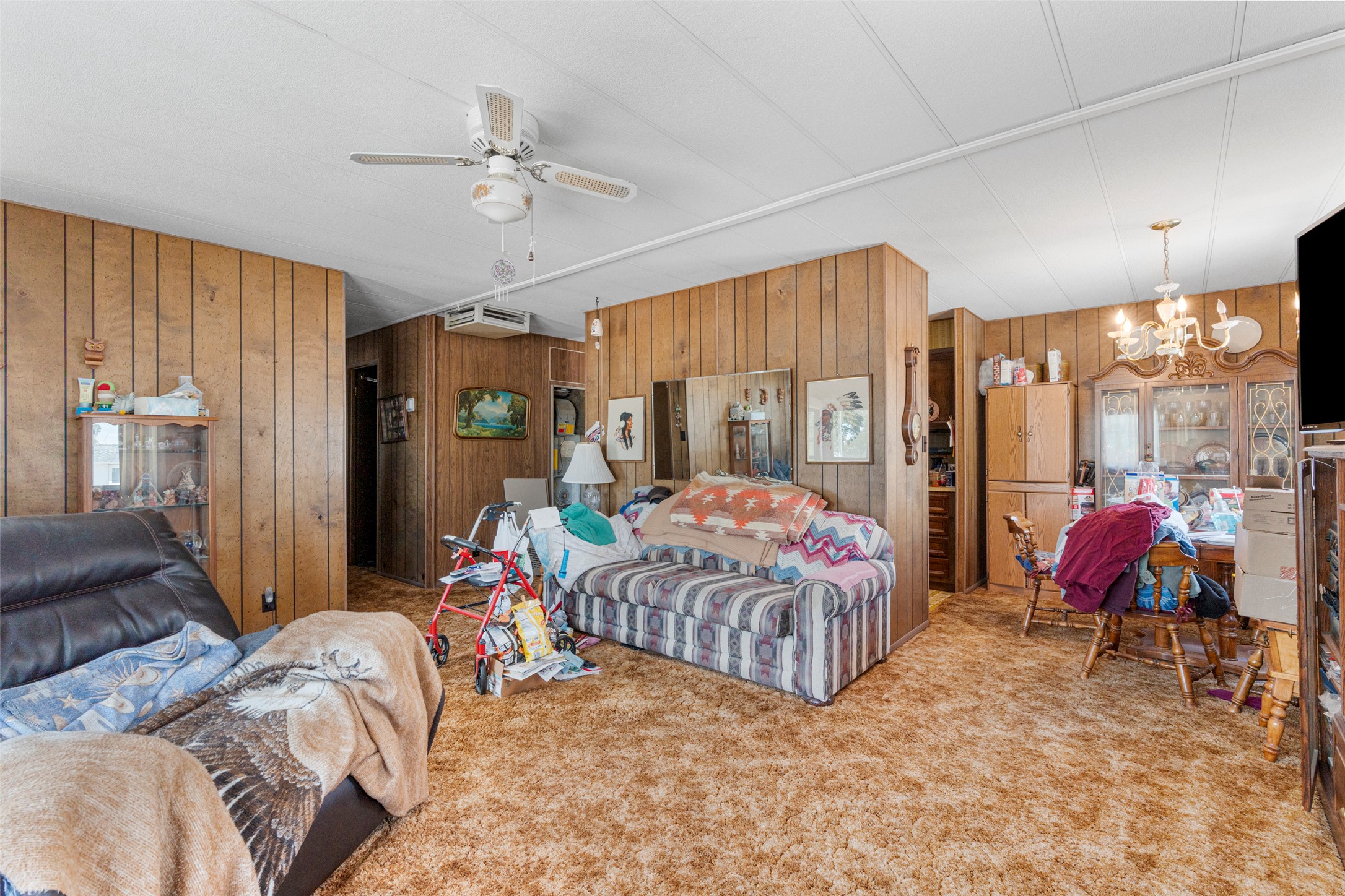 515 N Cedar Street Property Photo 40