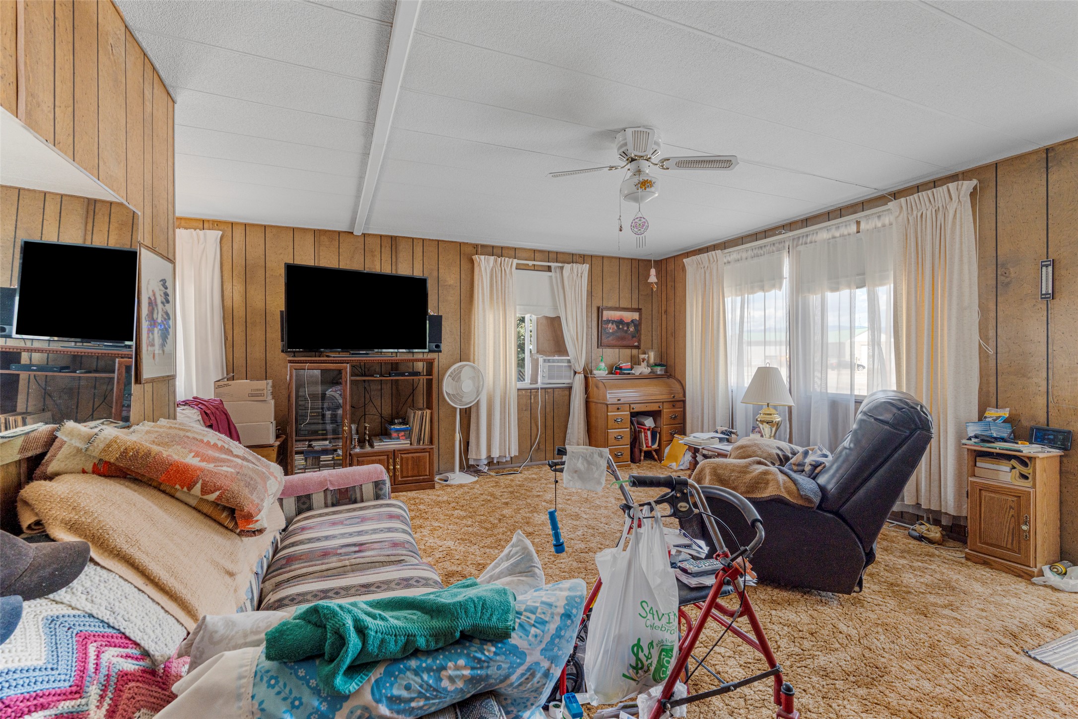 515 N Cedar Street Property Photo 41