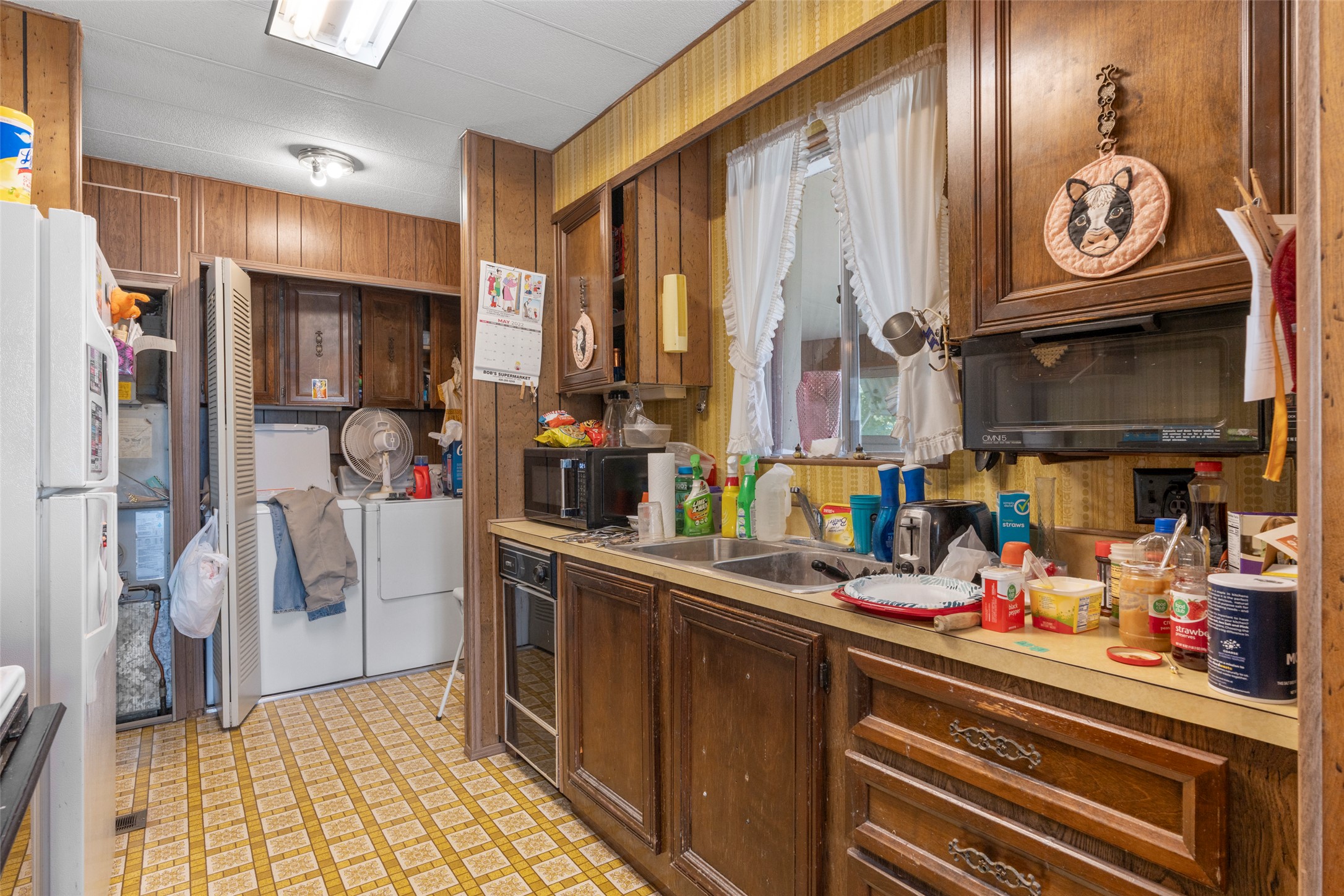 515 N Cedar Street Property Photo 42