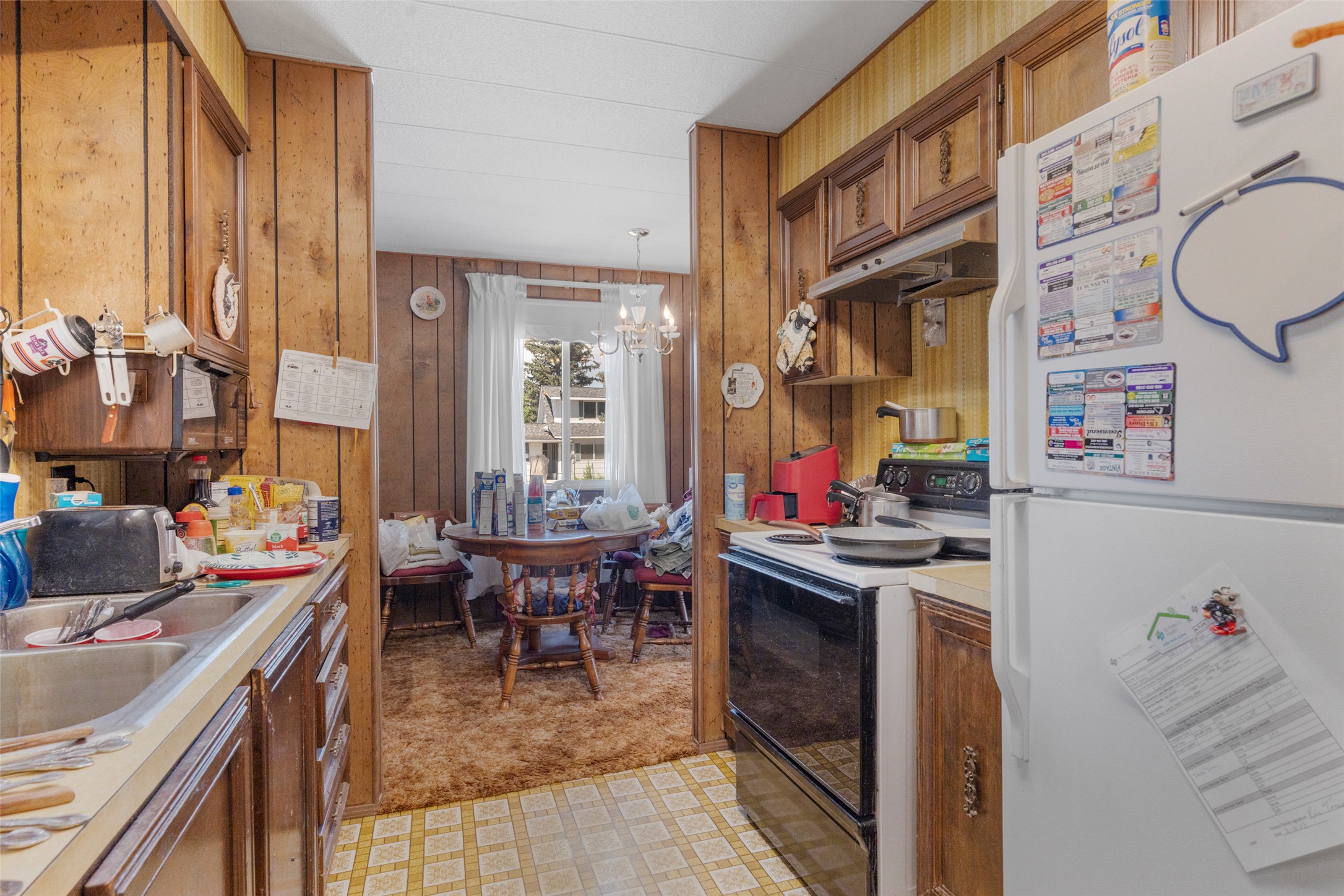 515 N Cedar Street Property Photo 43