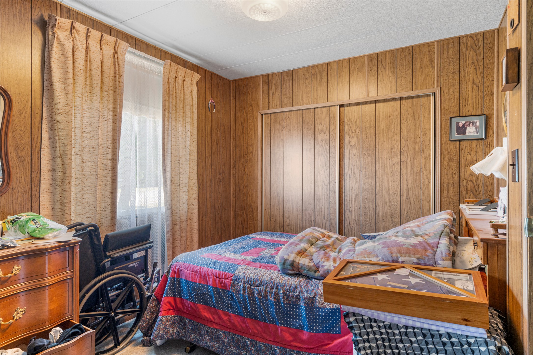 515 N Cedar Street Property Photo 45