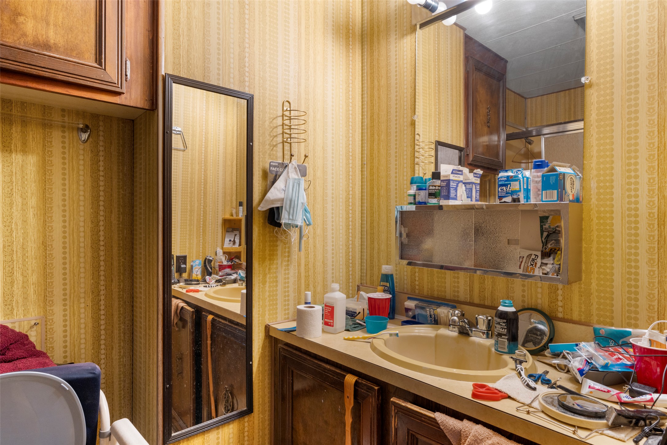 515 N Cedar Street Property Photo 46