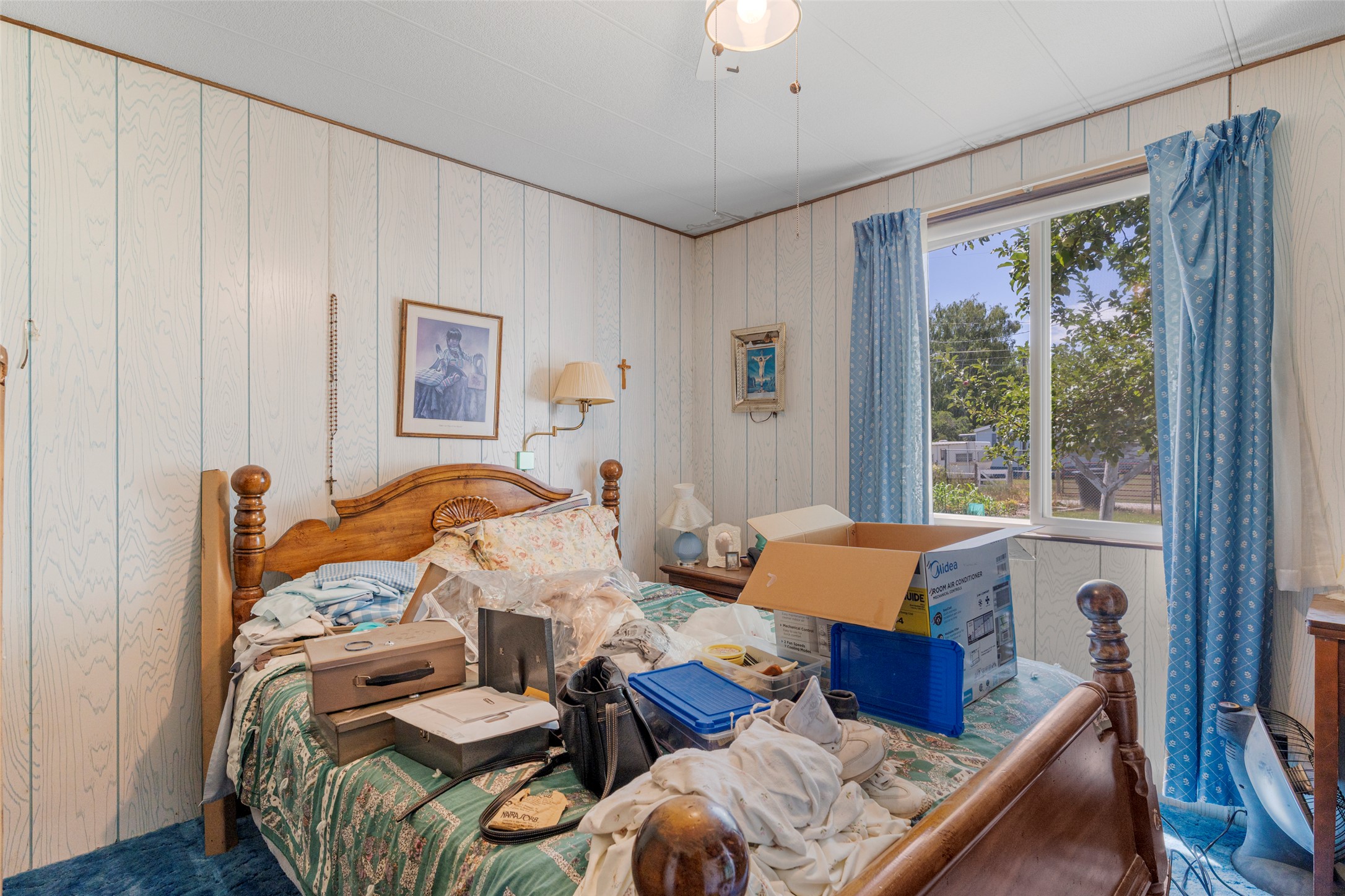 515 N Cedar Street Property Photo 47