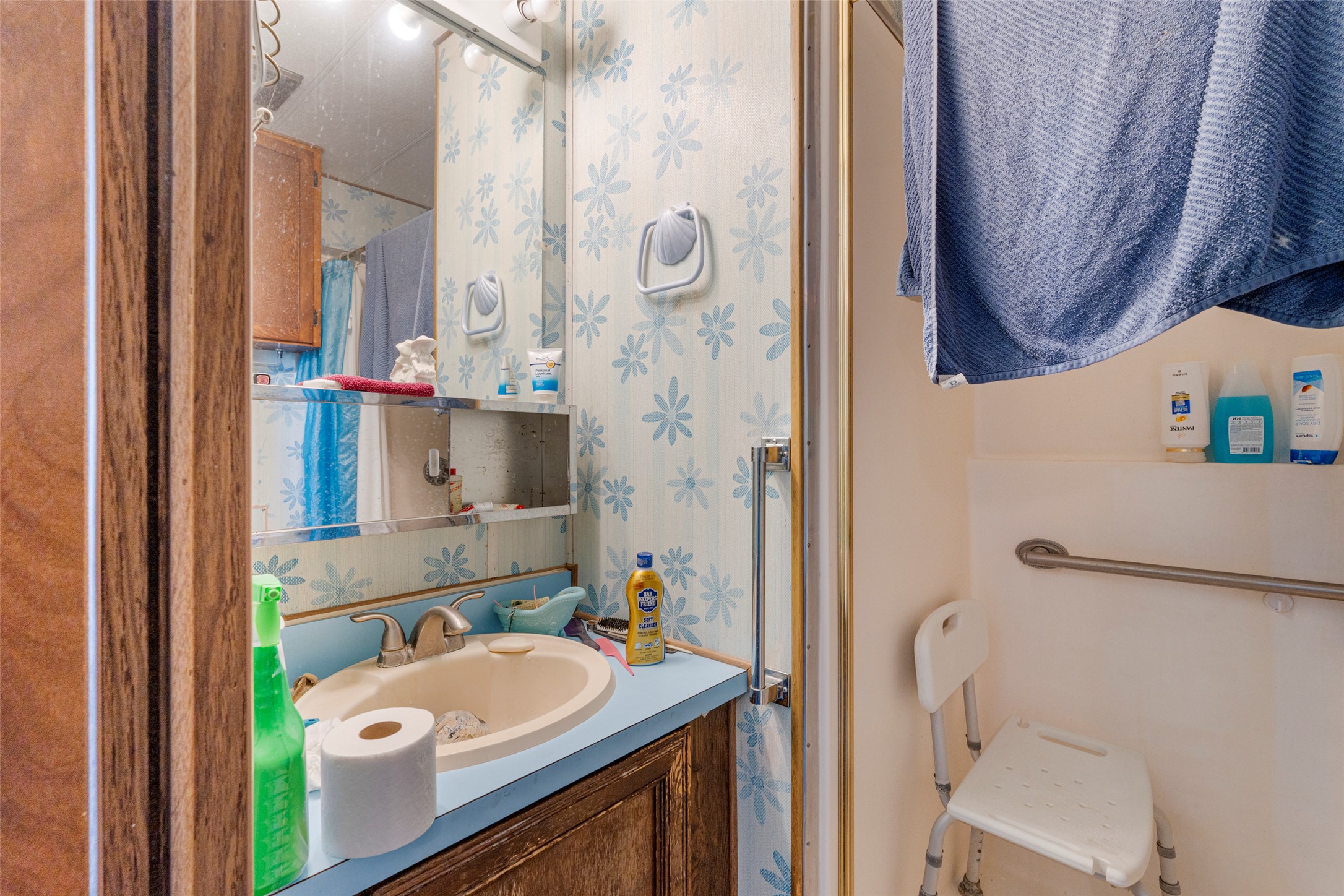 515 N Cedar Street Property Photo 48