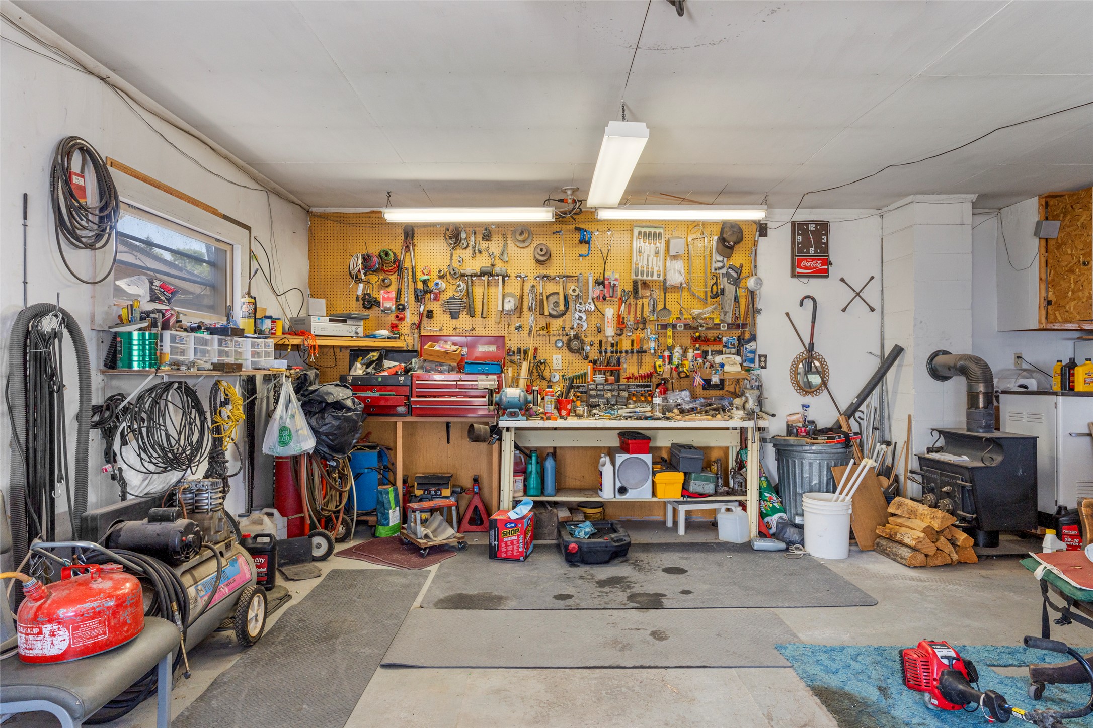515 N Cedar Street Property Photo 50