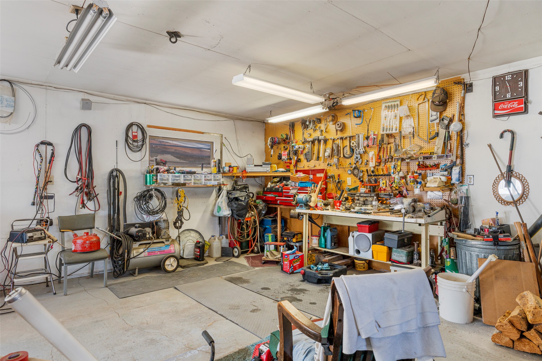 515 N Cedar Street Property Photo 51
