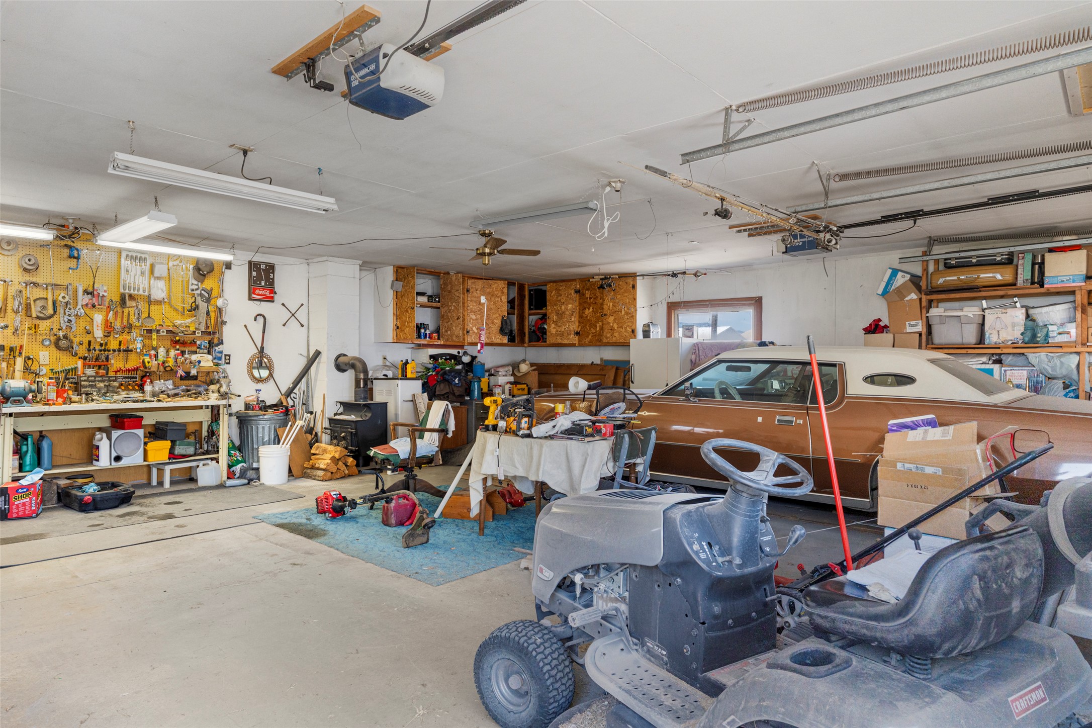 515 N Cedar Street Property Photo 52