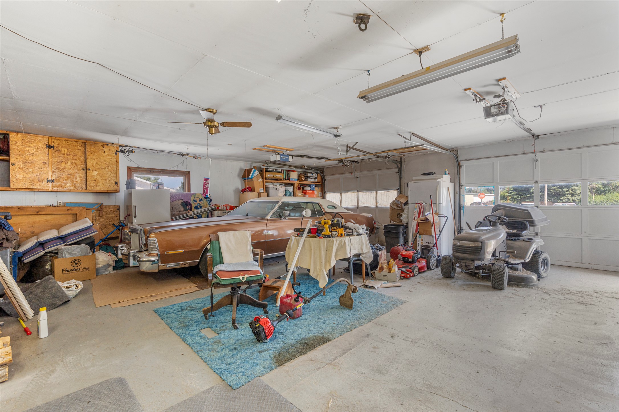 515 N Cedar Street Property Photo 53