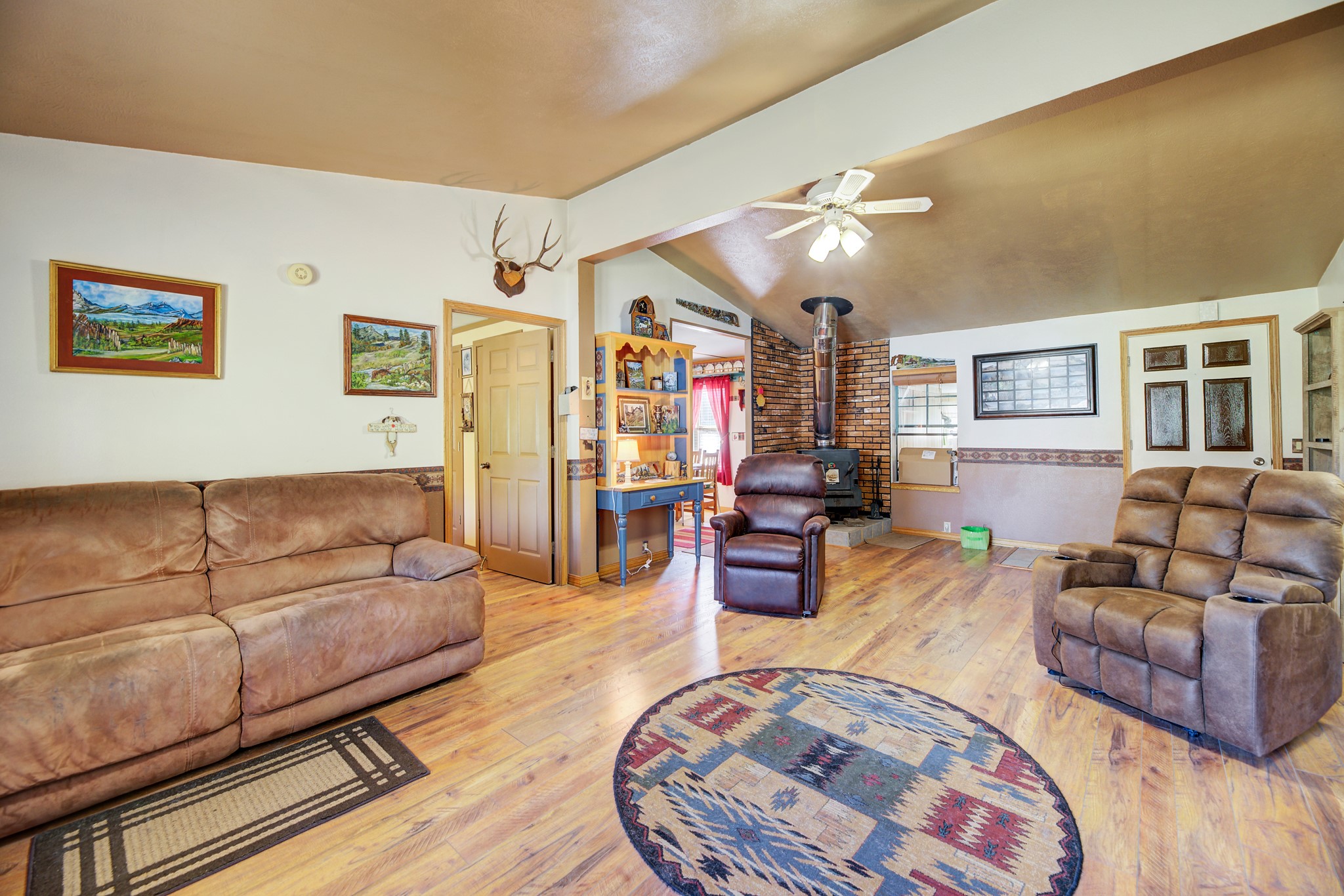 31 Old Alhambra Road Property Photo 1