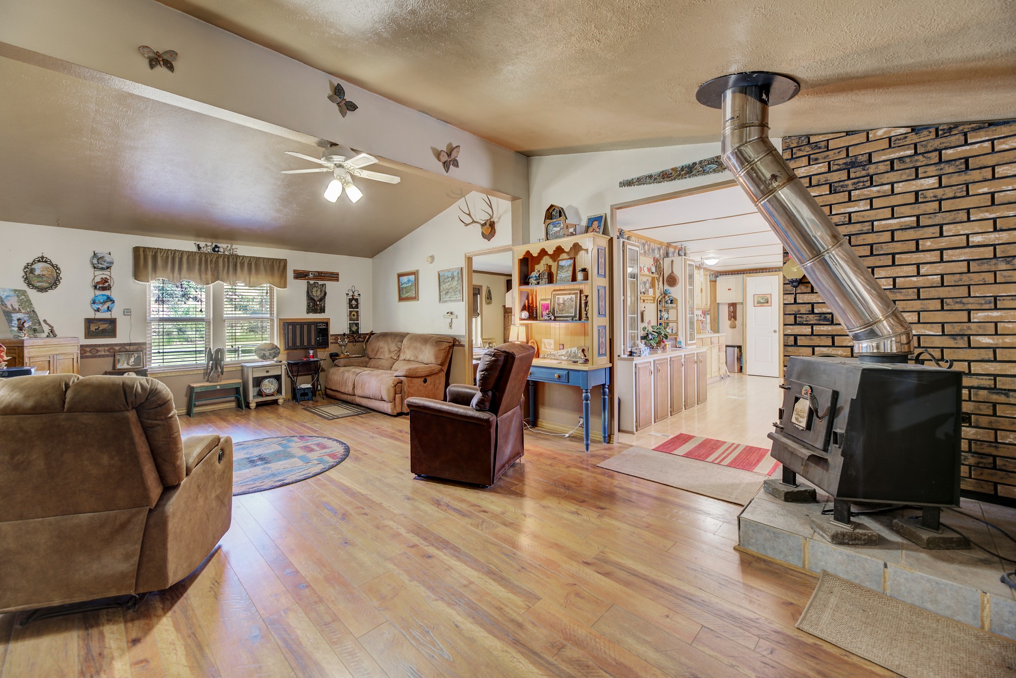 31 Old Alhambra Road Property Photo 2