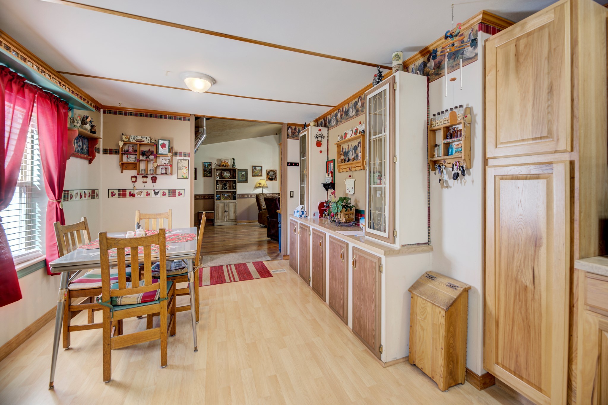 31 Old Alhambra Road Property Photo 4