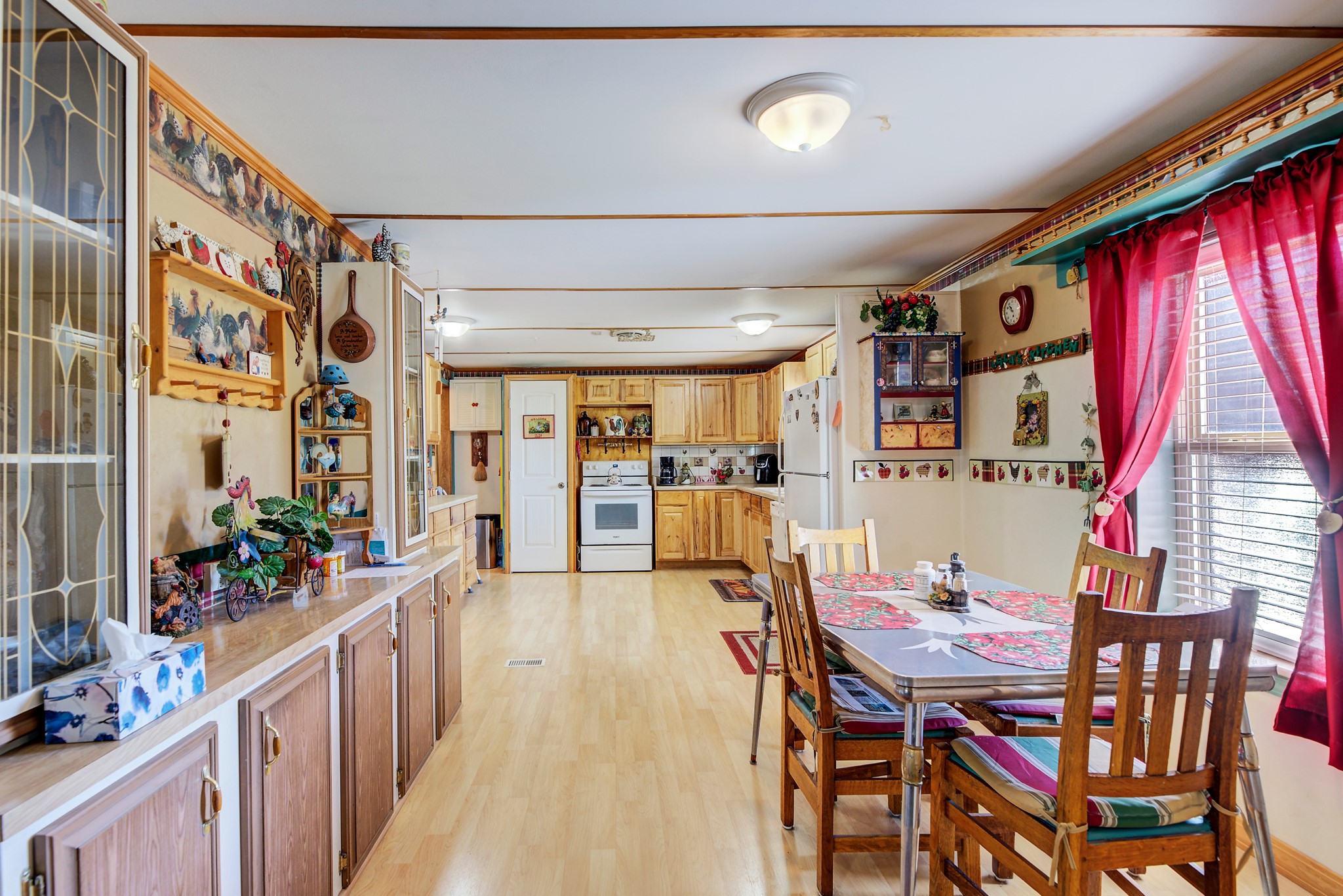 31 Old Alhambra Road Property Photo 5
