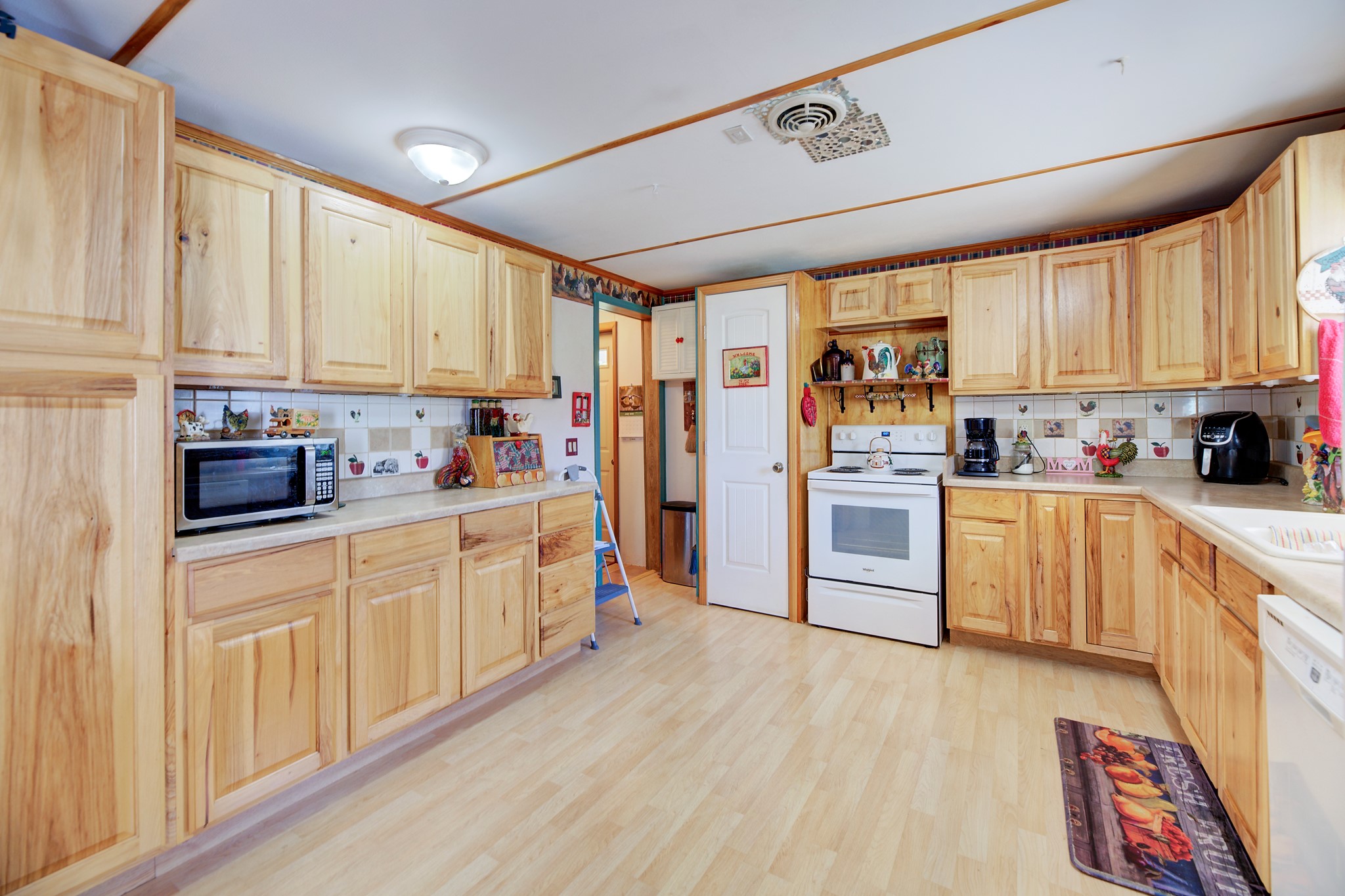 31 Old Alhambra Road Property Photo 6