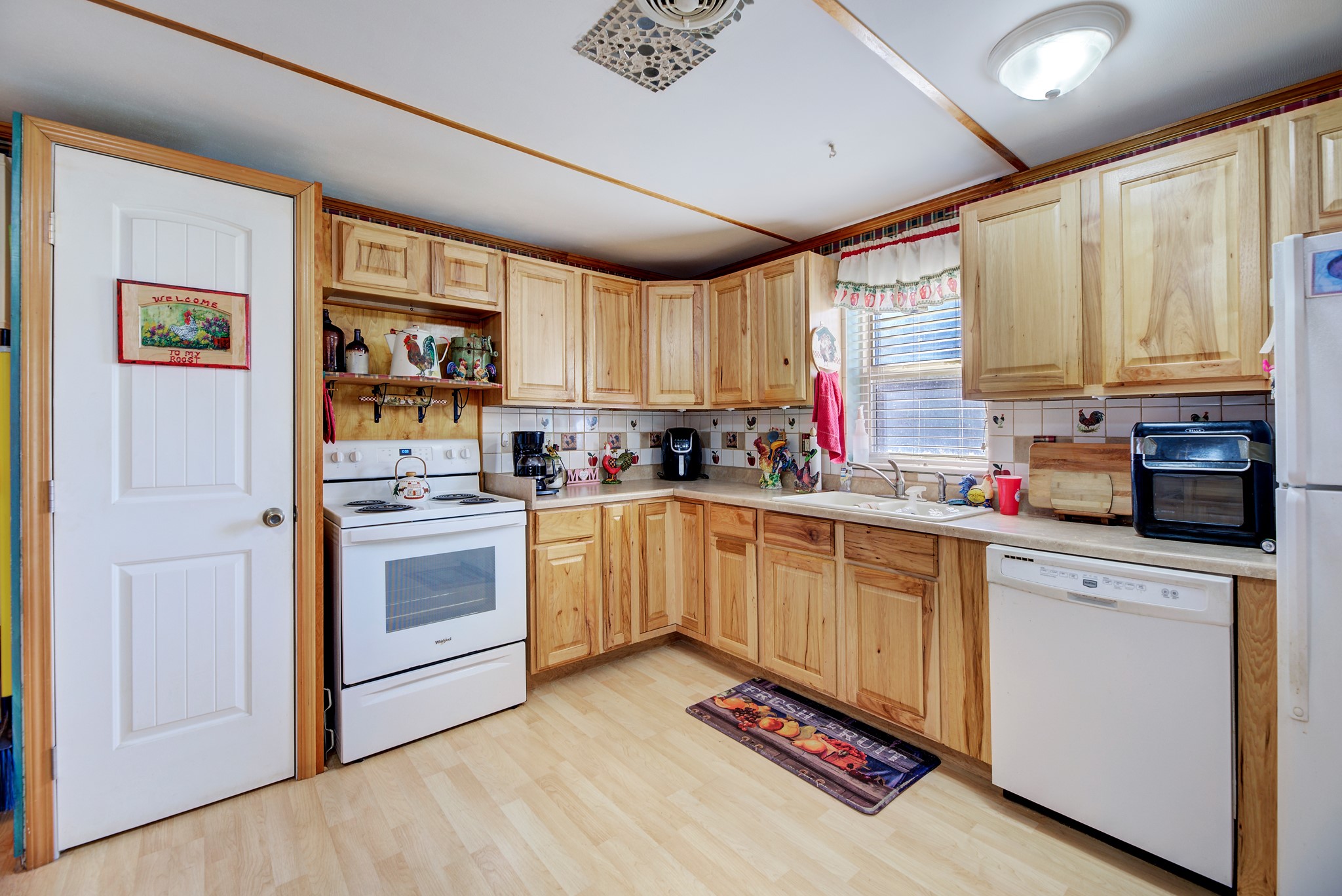 31 Old Alhambra Road Property Photo 7