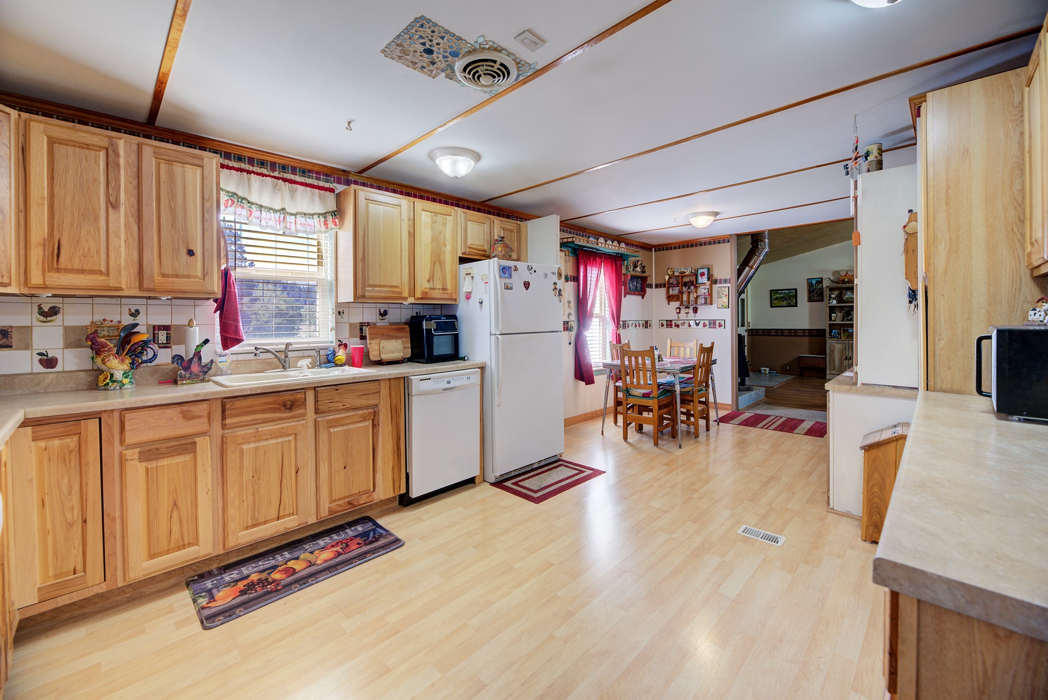 31 Old Alhambra Road Property Photo 8