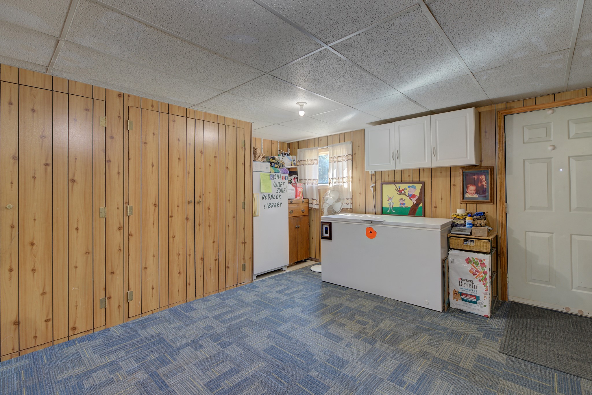 31 Old Alhambra Road Property Photo 10