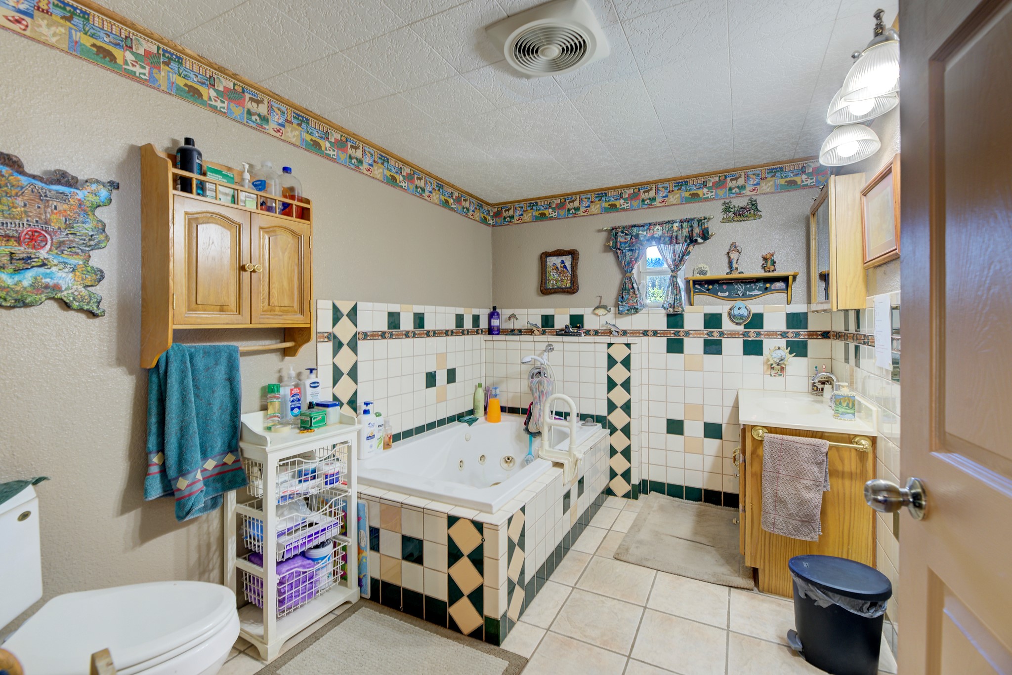 31 Old Alhambra Road Property Photo 13