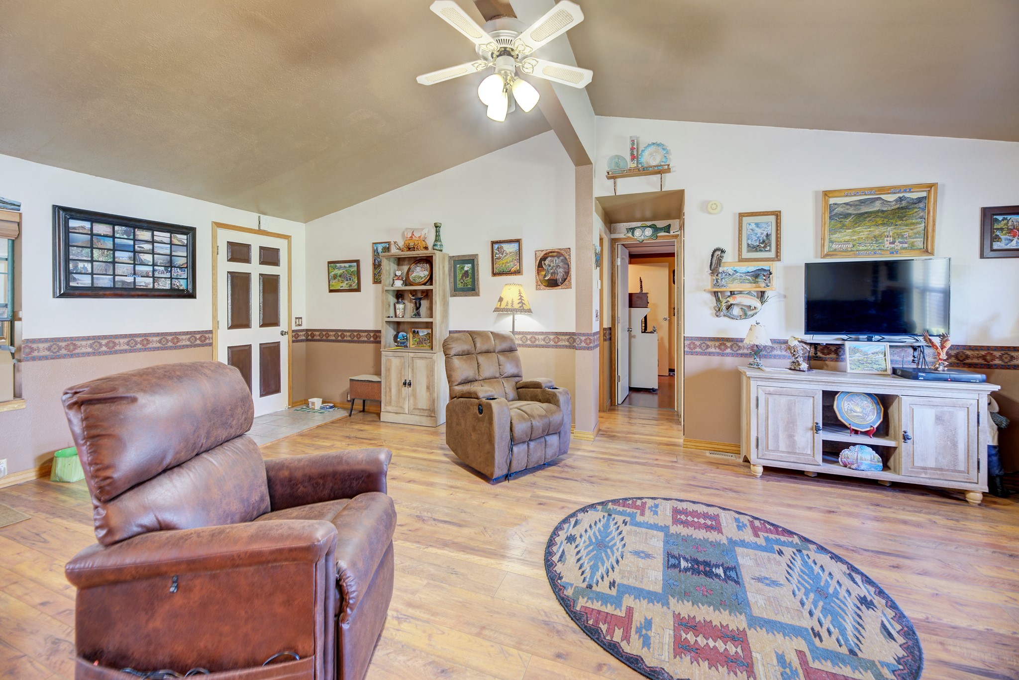 31 Old Alhambra Road Property Photo 15