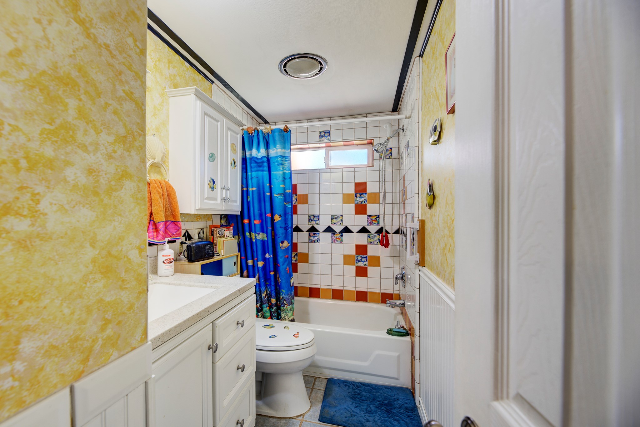 31 Old Alhambra Road Property Photo 16
