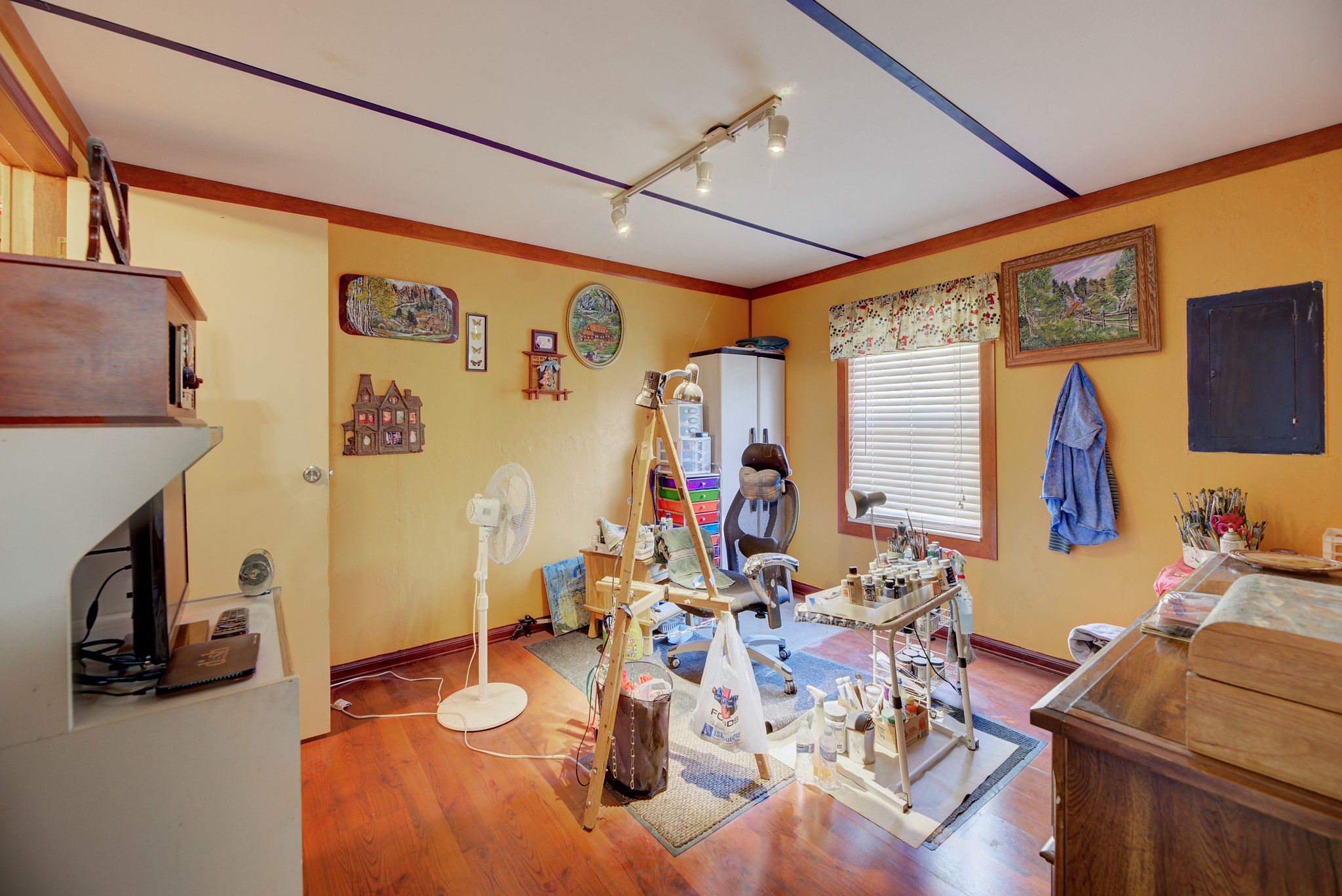 31 Old Alhambra Road Property Photo 18