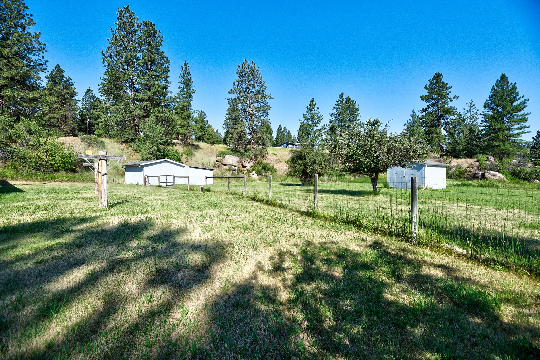 31 Old Alhambra Road Property Photo 19