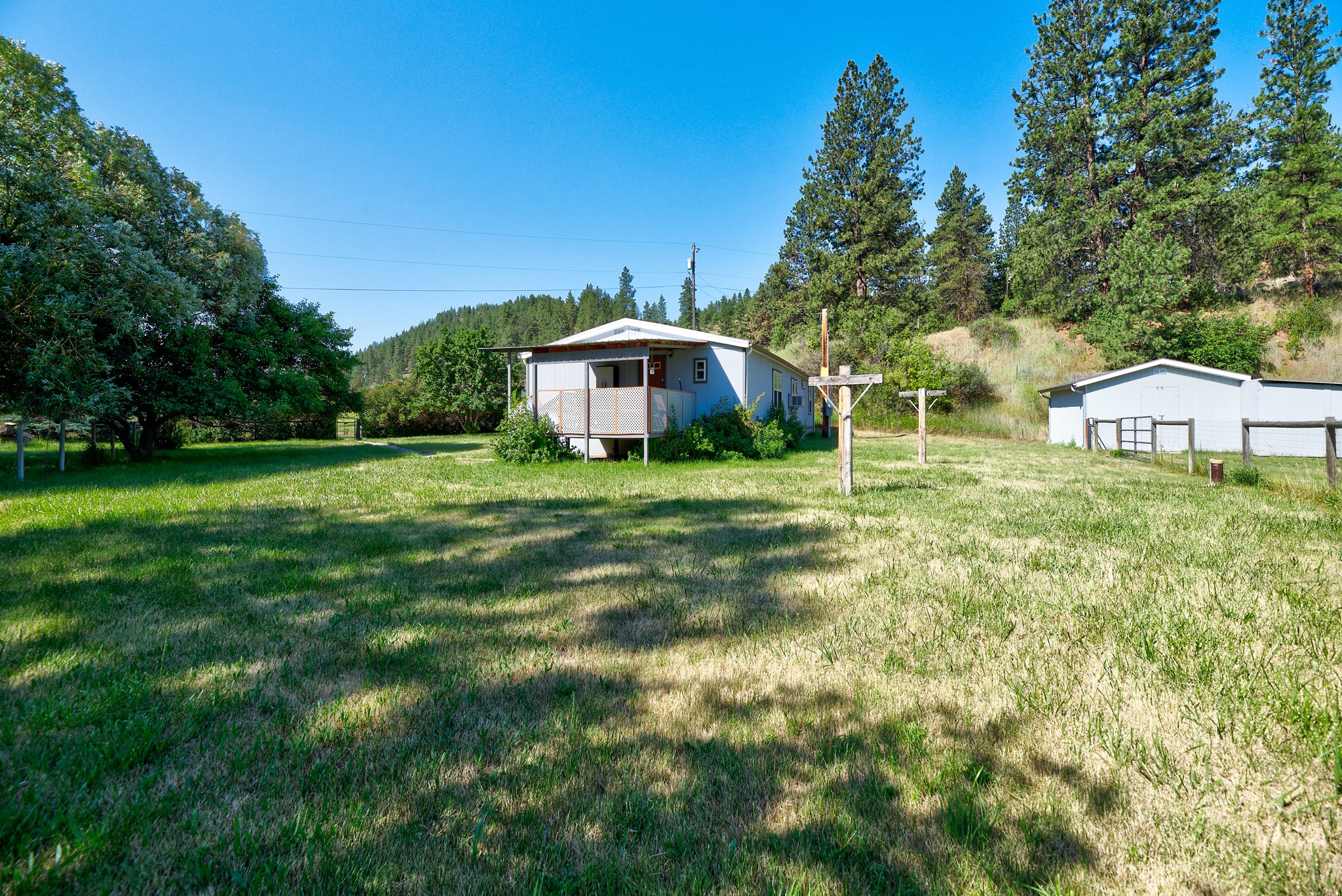 31 Old Alhambra Road Property Photo 20