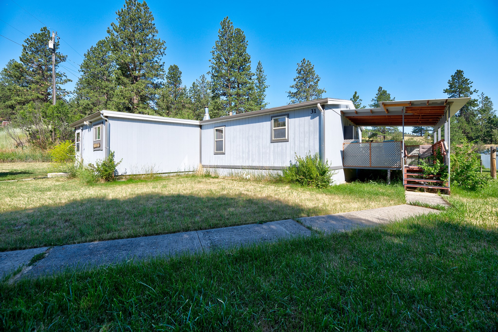 31 Old Alhambra Road Property Photo 21