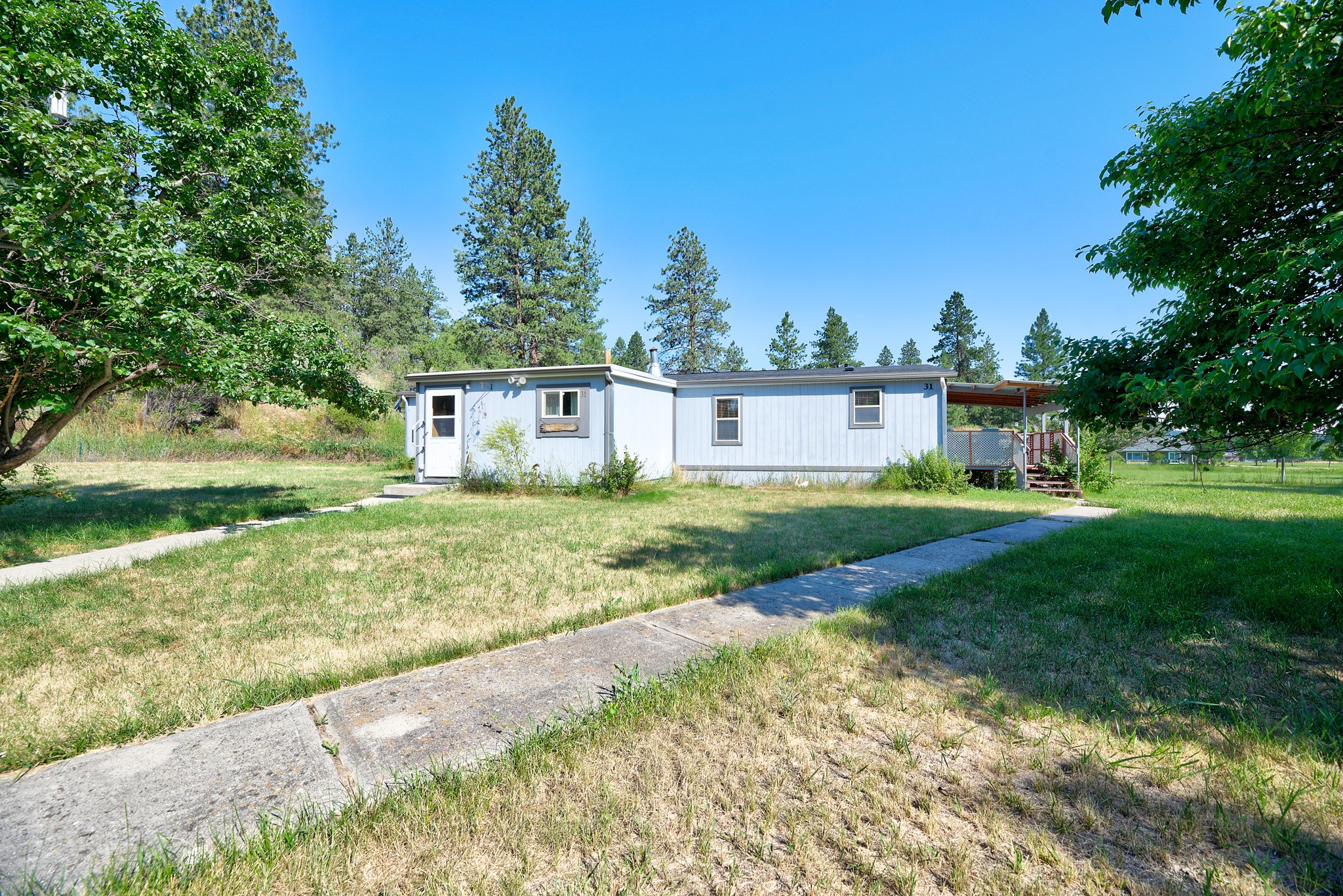 31 Old Alhambra Road Property Photo 22