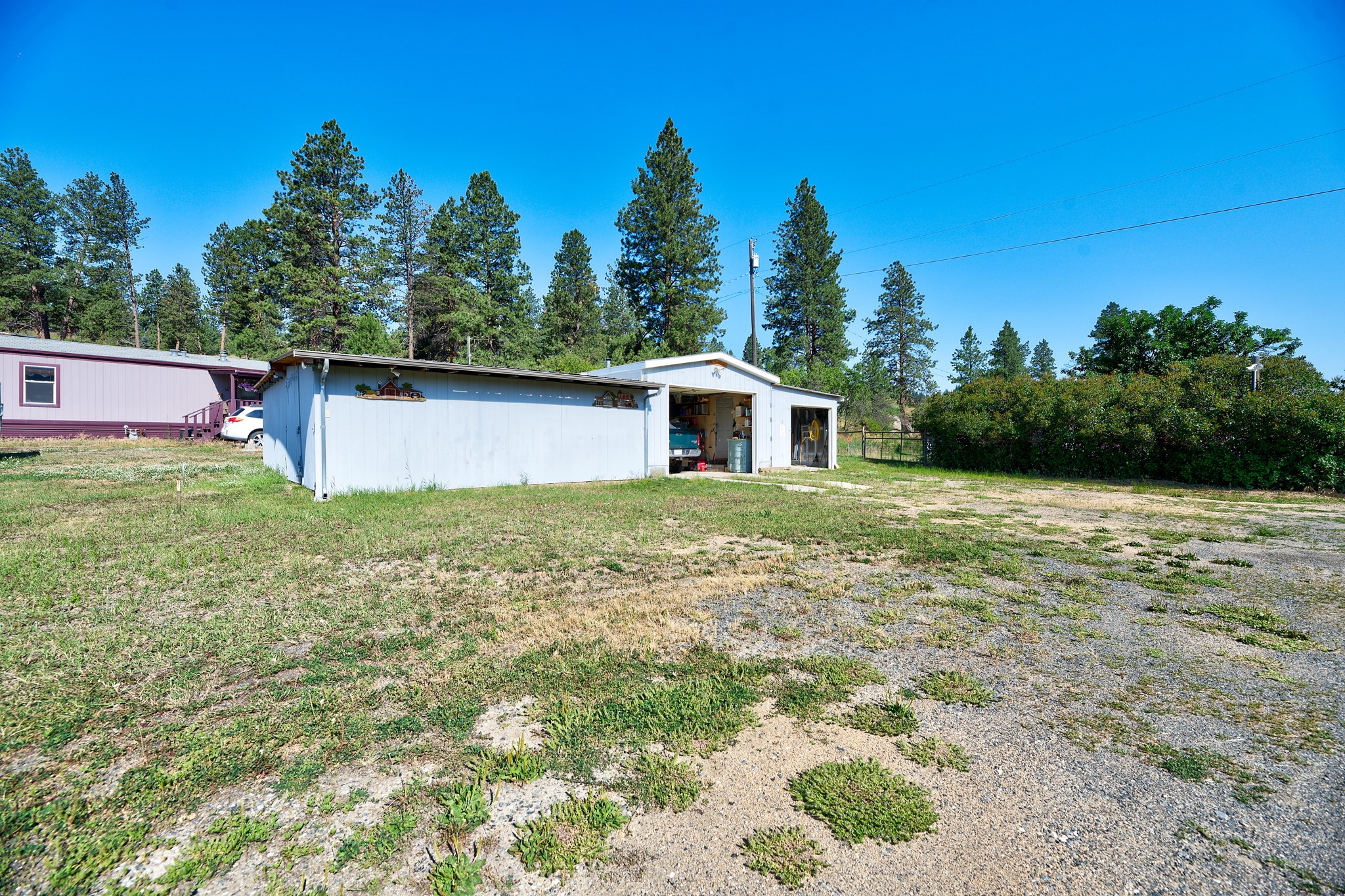 31 Old Alhambra Road Property Photo 24