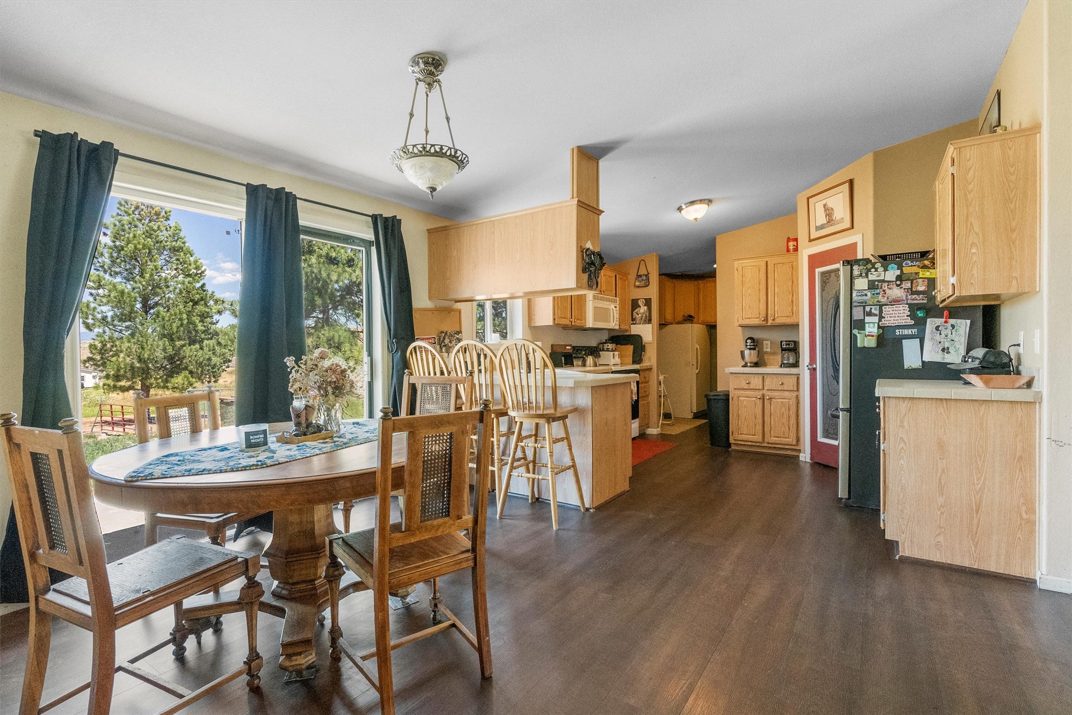 4264 Odyssey Court Property Photo 6