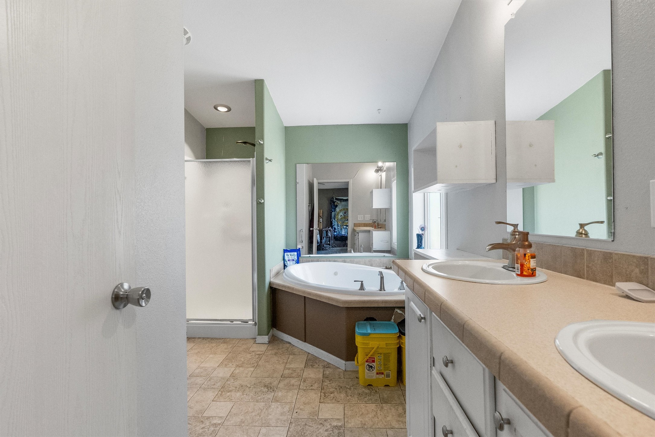 4264 Odyssey Court Property Photo 10