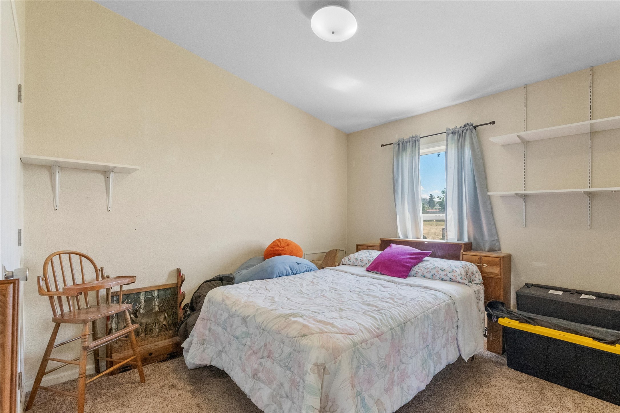 4264 Odyssey Court Property Photo 13