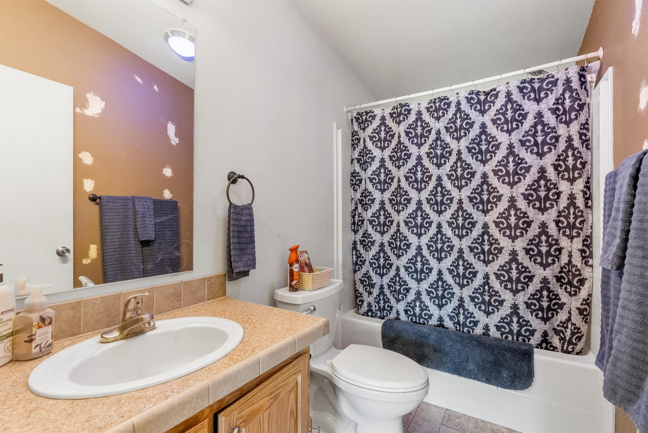 4264 Odyssey Court Property Photo 14