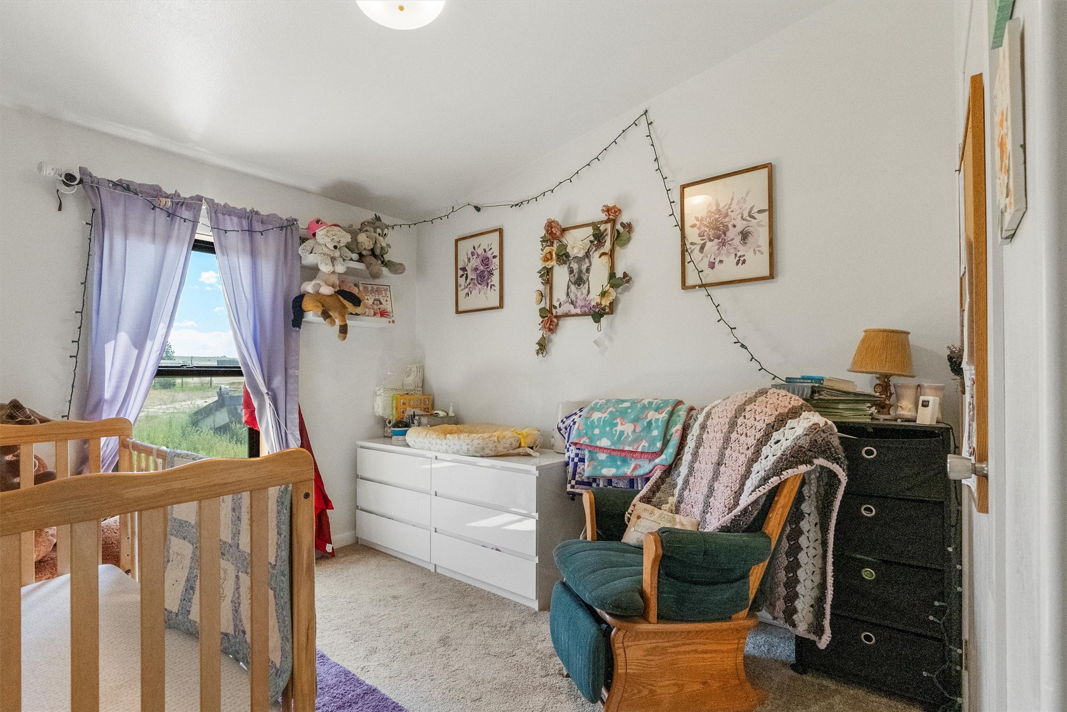 4264 Odyssey Court Property Photo 15