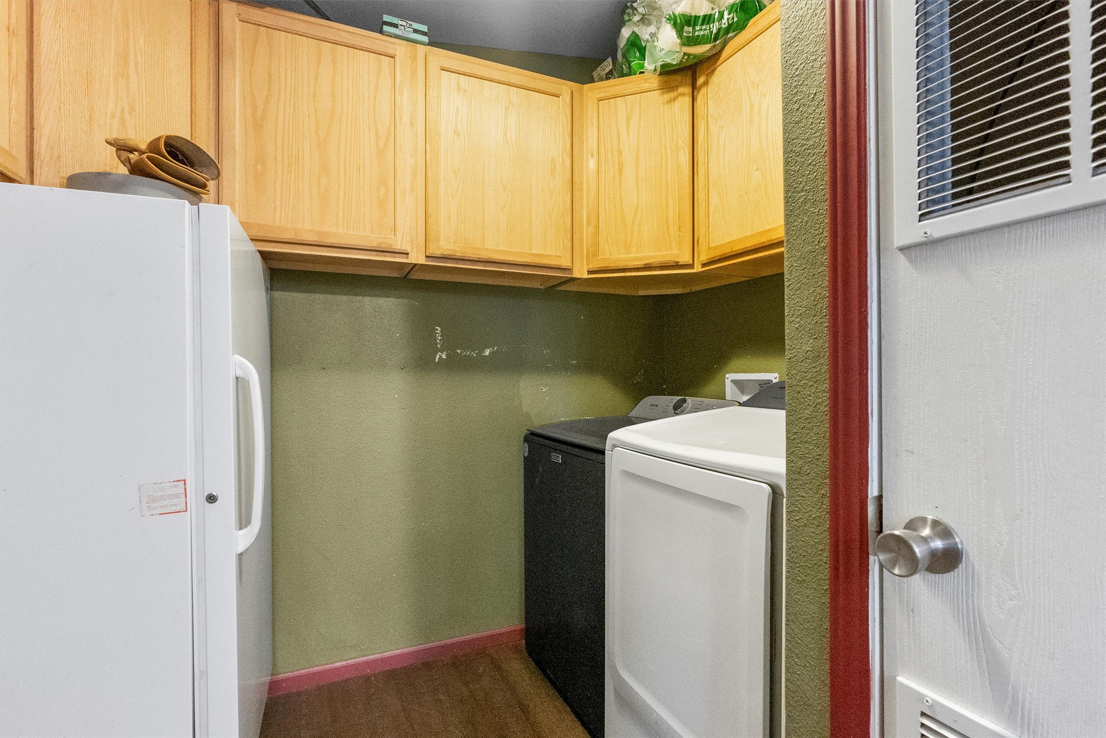4264 Odyssey Court Property Photo 16