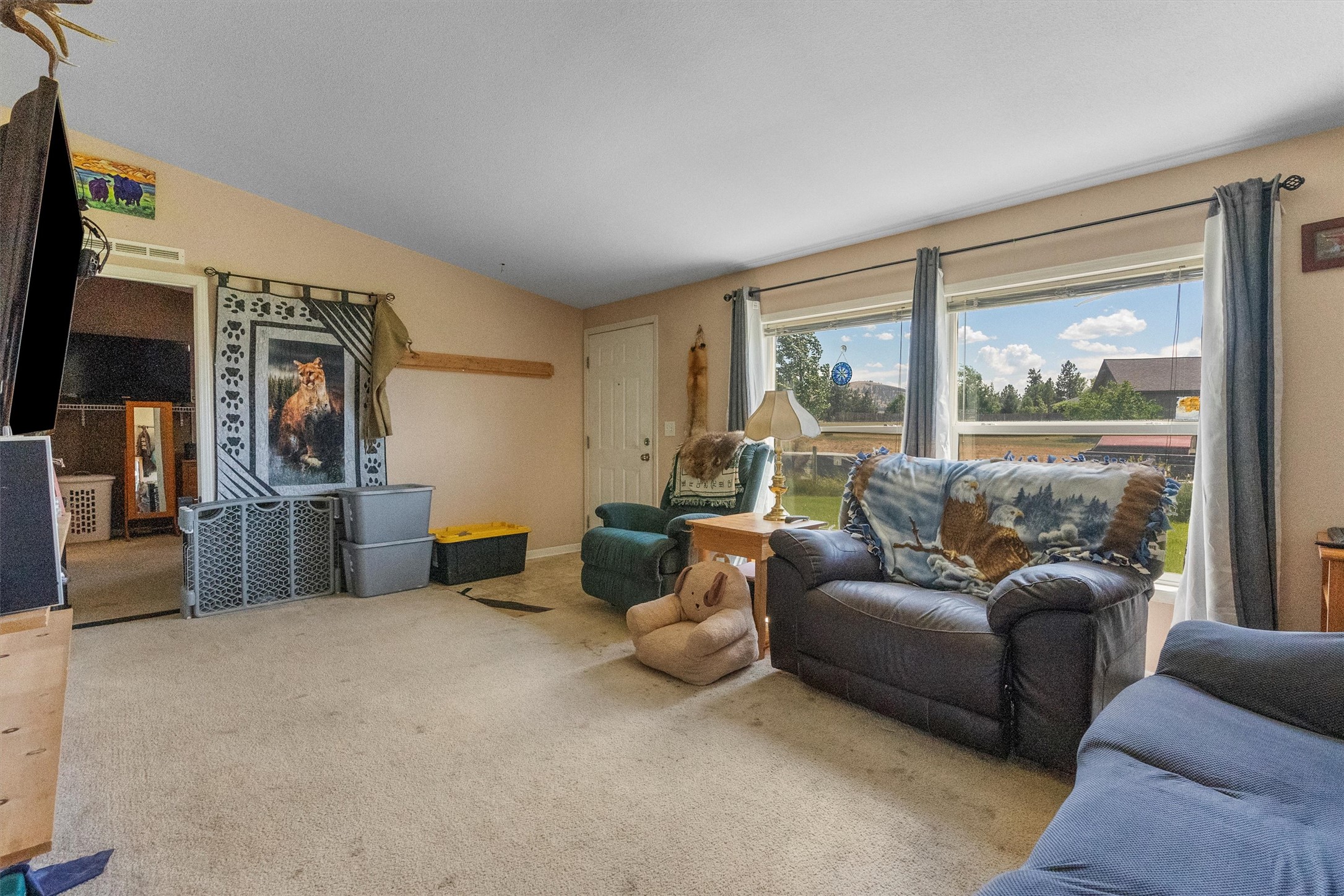 4264 Odyssey Court Property Photo 17