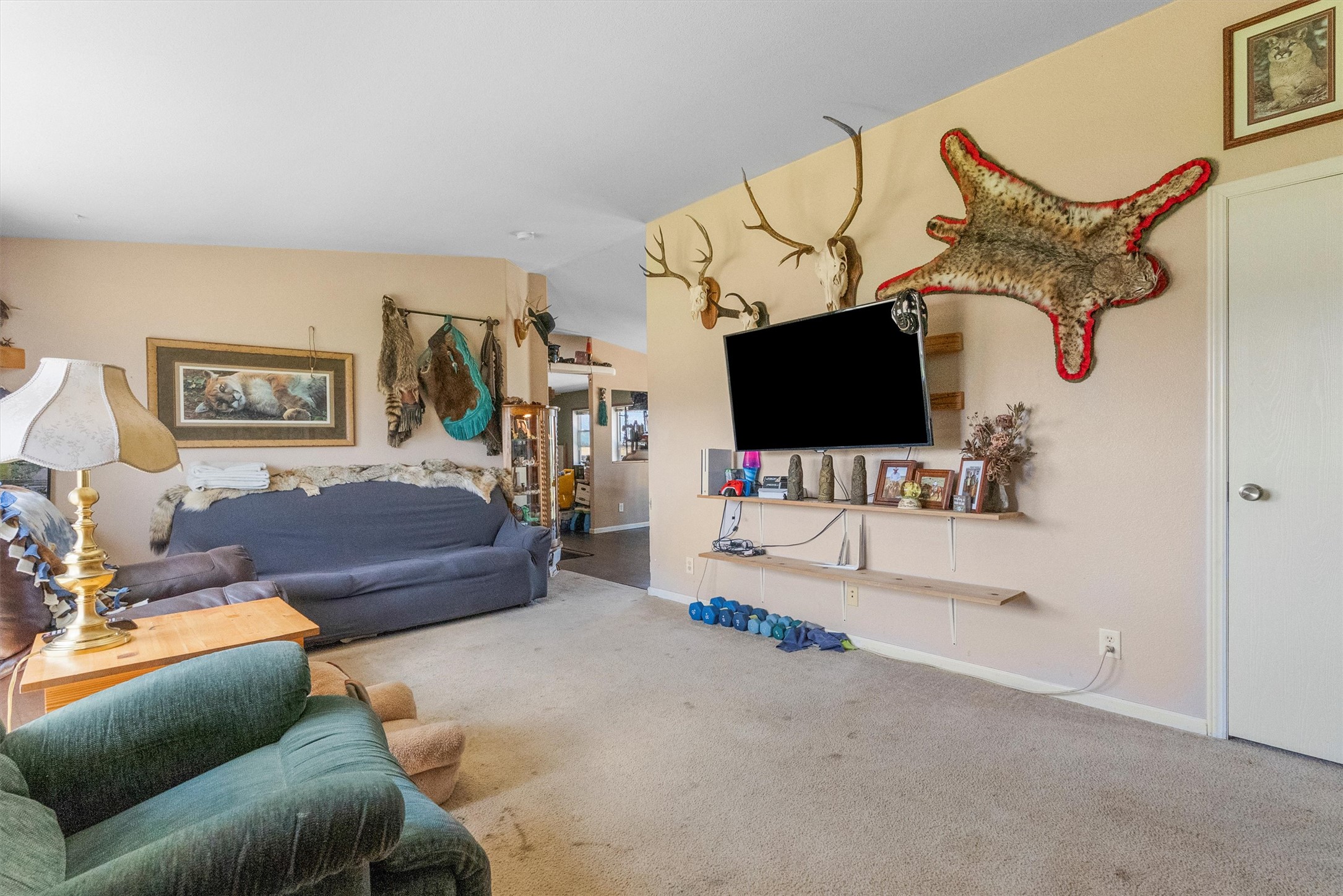 4264 Odyssey Court Property Photo 18