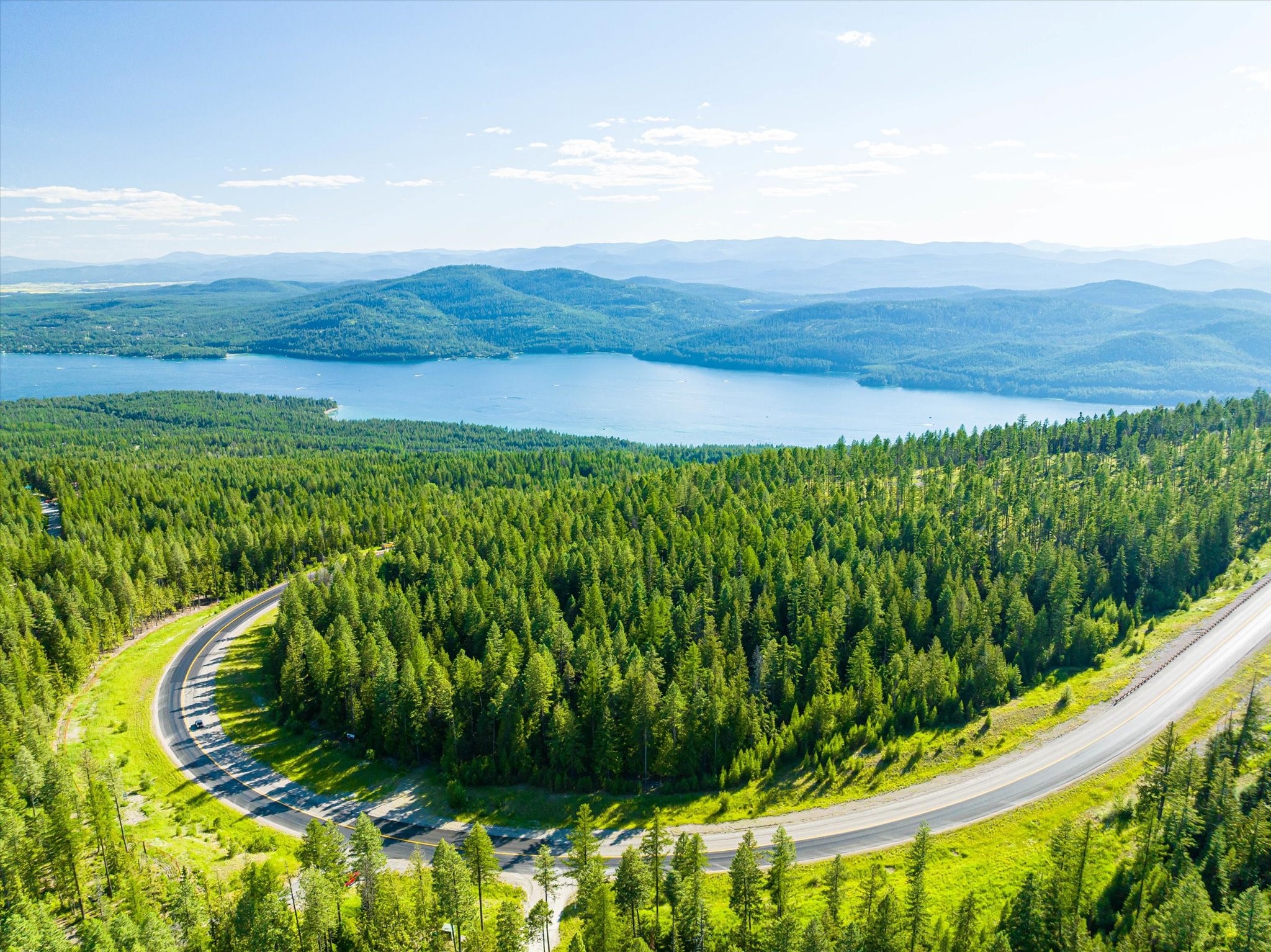 Nhn Big Mountain Road Property Photo