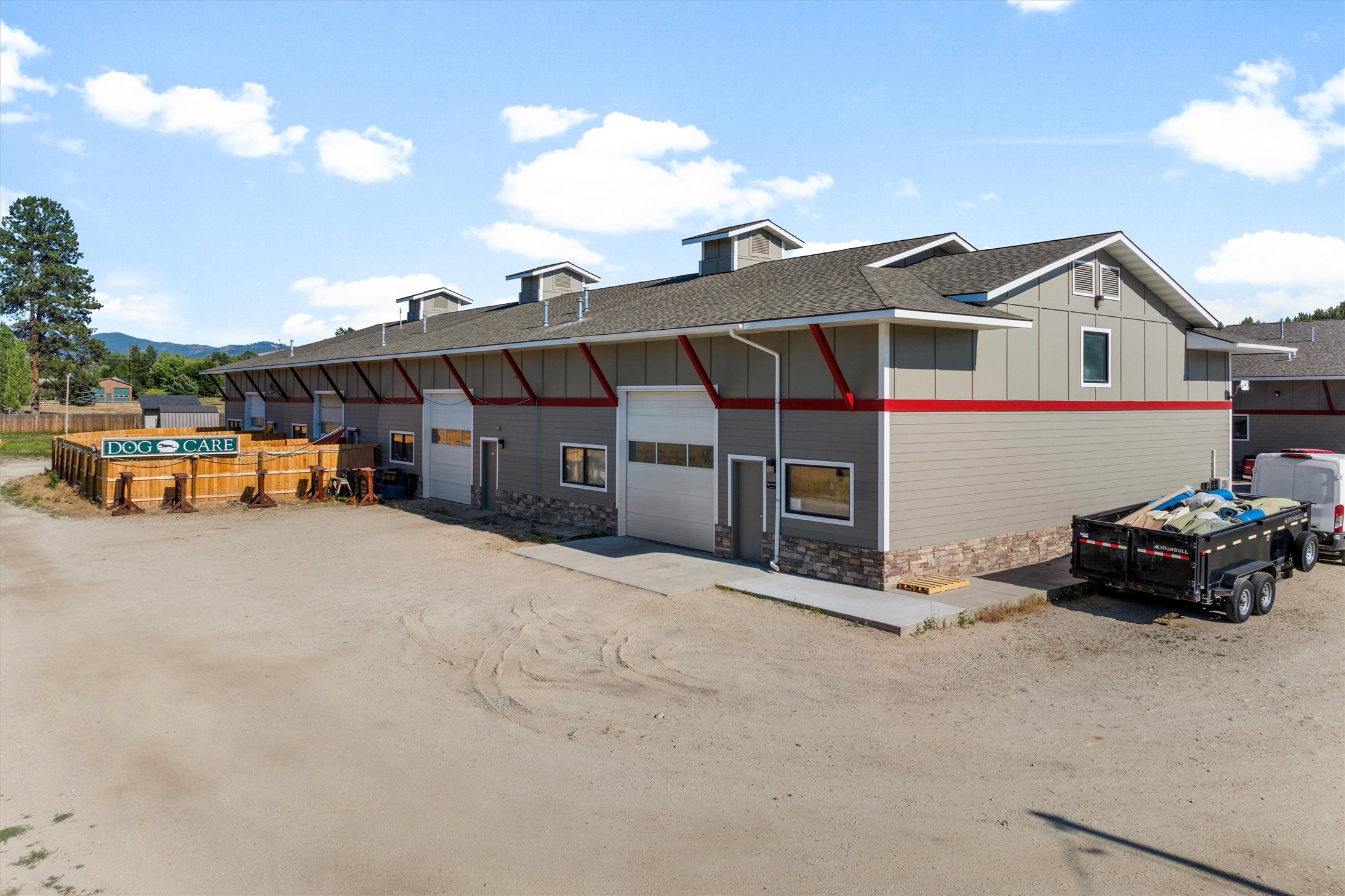 104 Fabers Way Property Photo 3