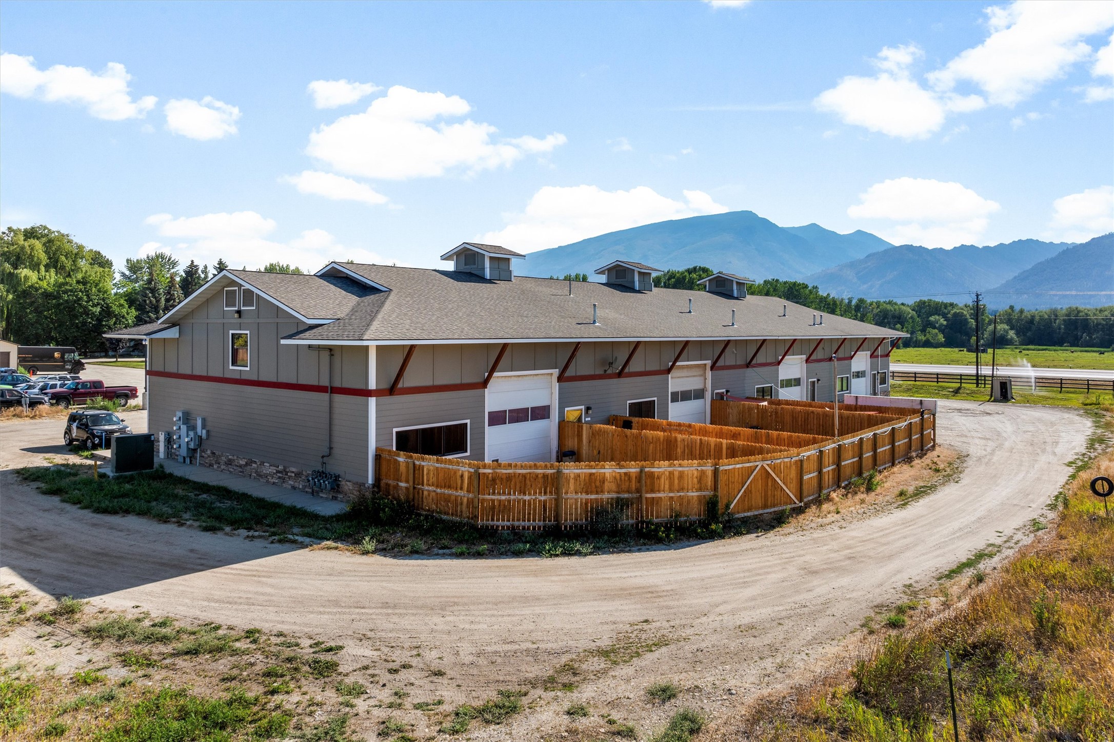 104 Fabers Way Property Photo 4