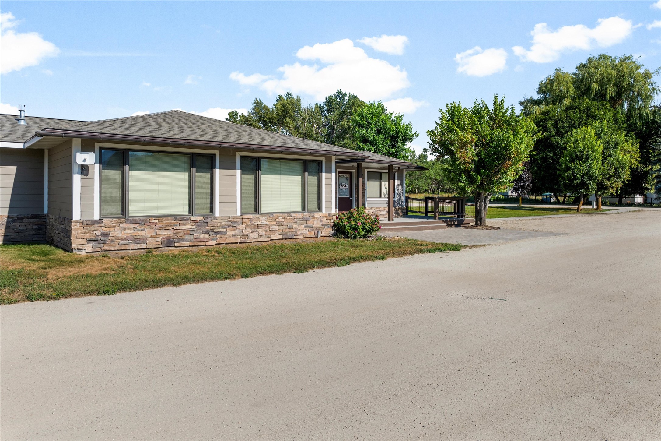 104 Fabers Way Property Photo 7