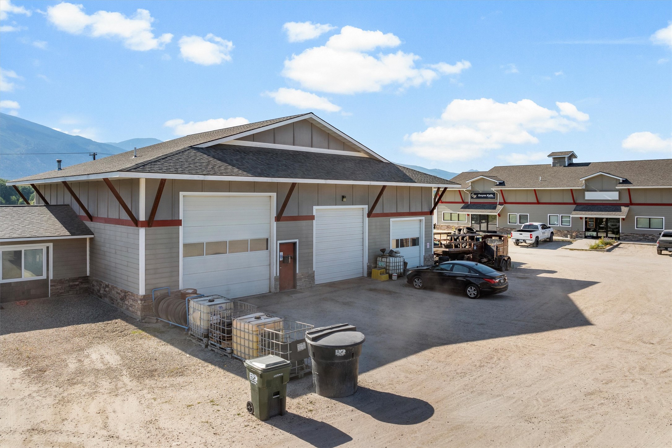 104 Fabers Way Property Photo 10