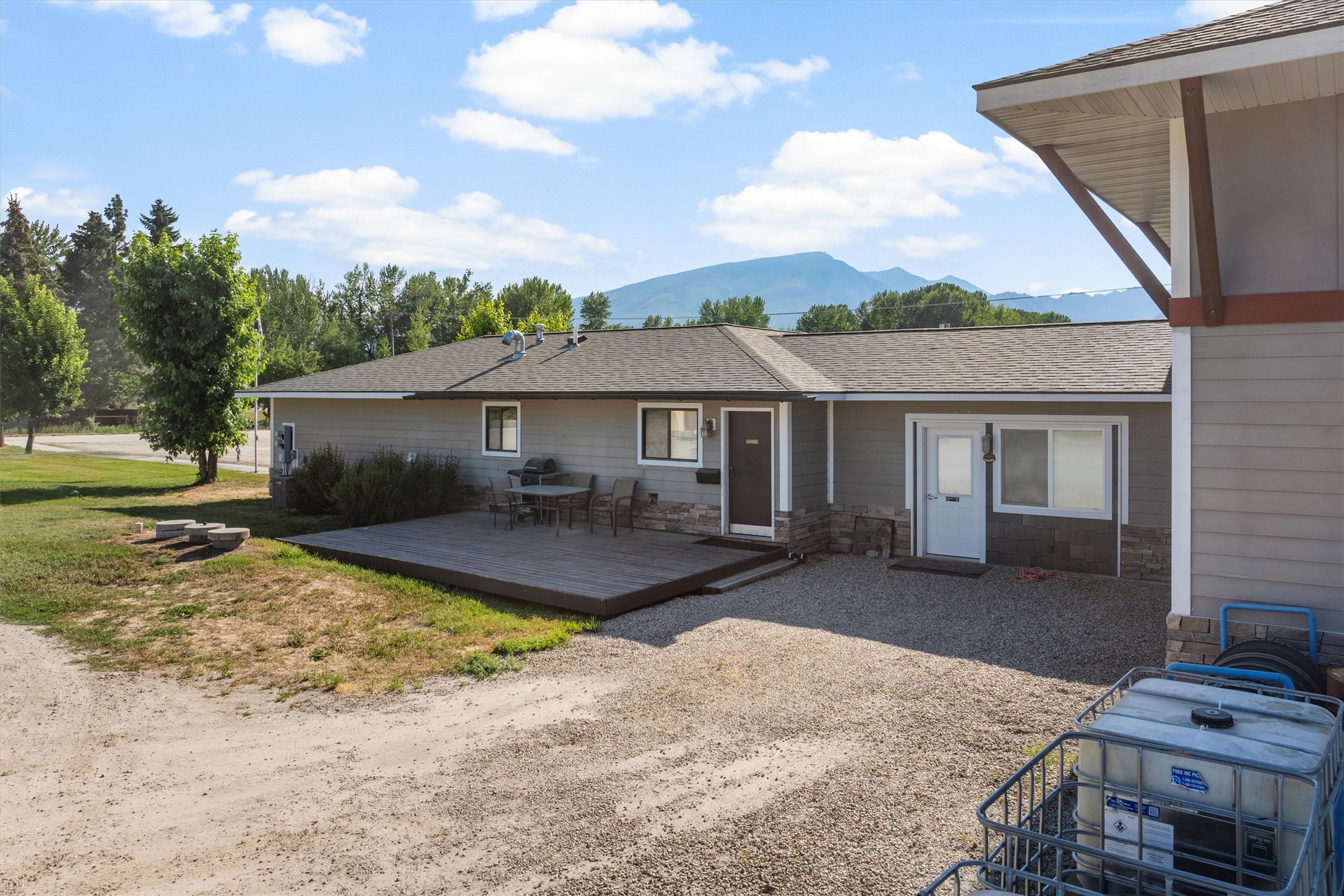 104 Fabers Way Property Photo 11