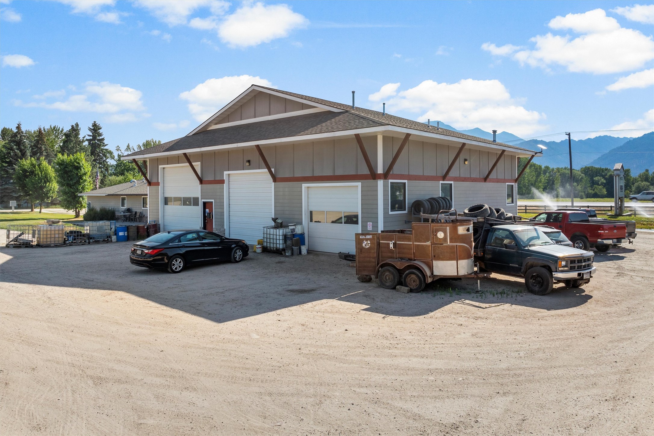 104 Fabers Way Property Photo 12